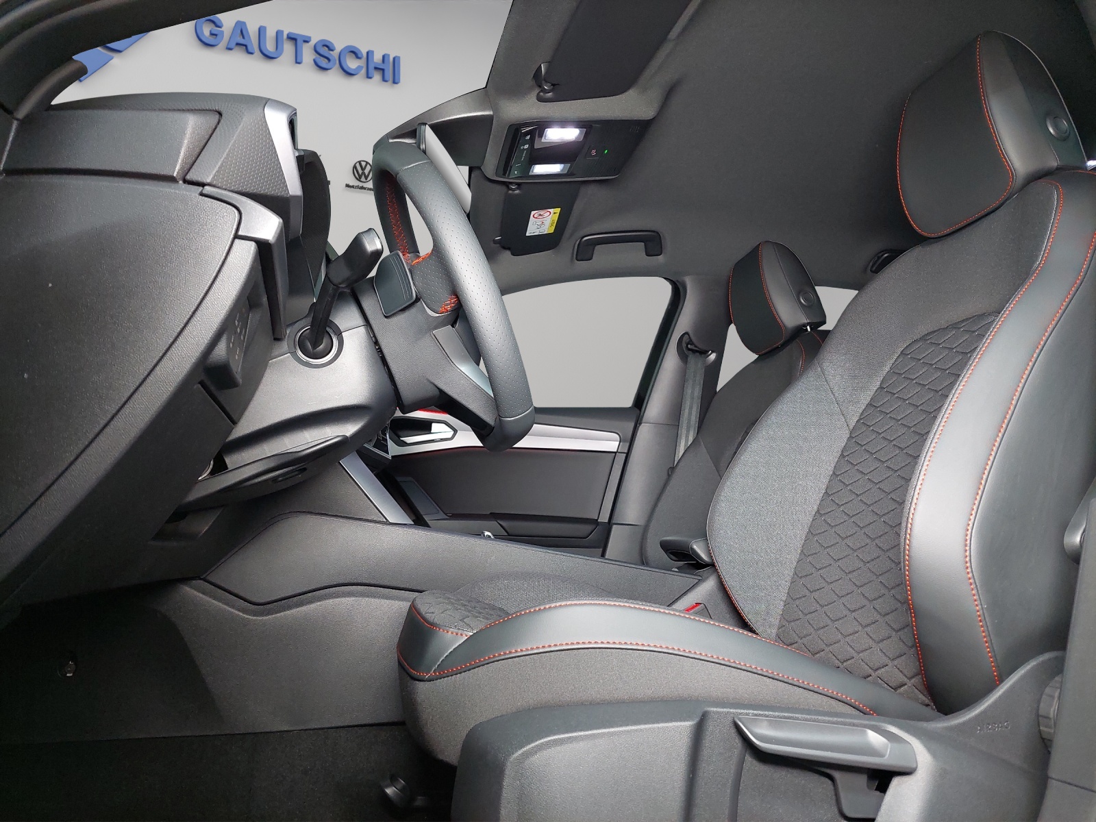 SEAT Leon 1.5 eTSI mHEV DSG Move FR-image-5