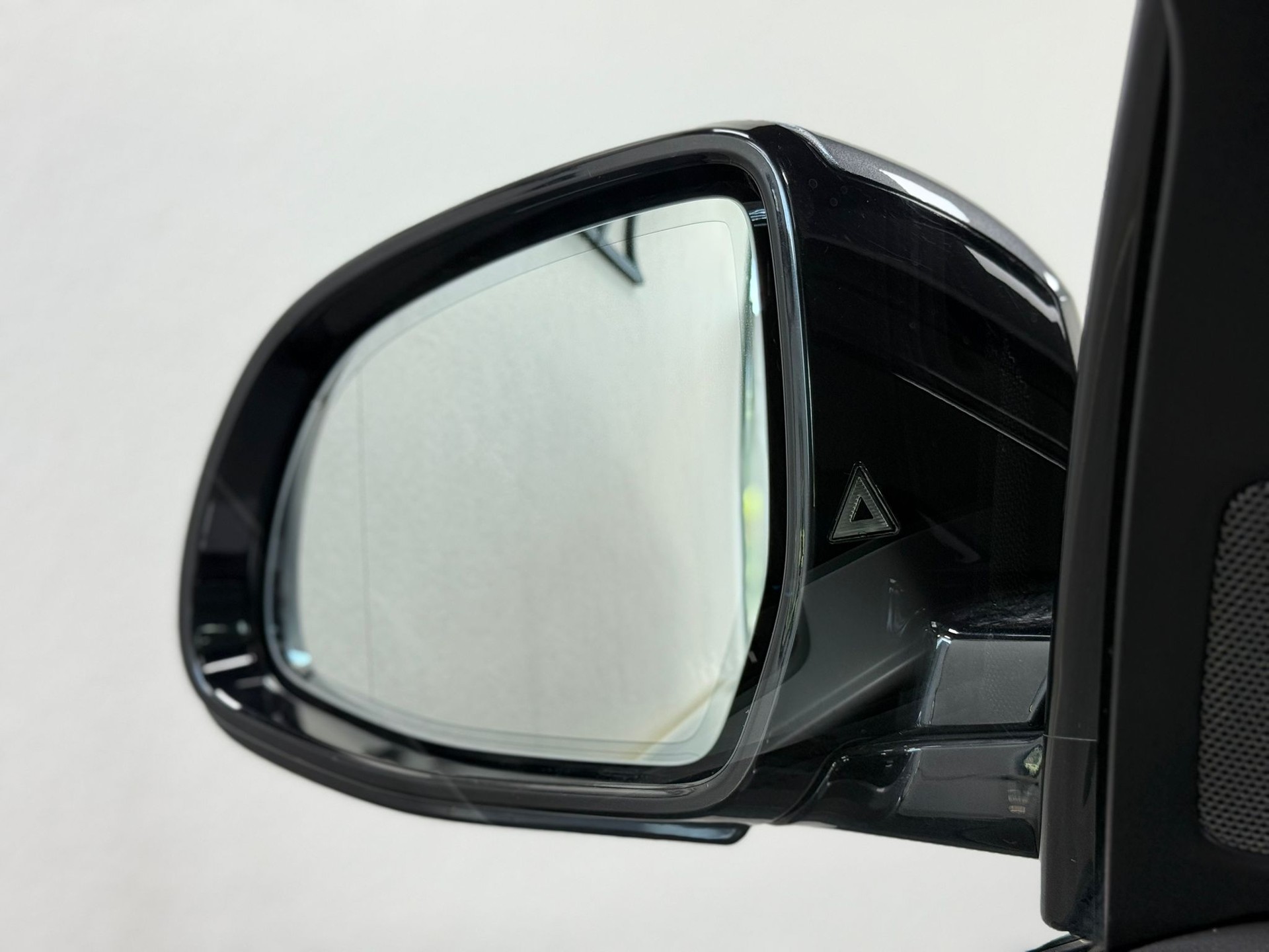 BMW X6 xDrive 40d Pure M Sport Steptronic-image-27