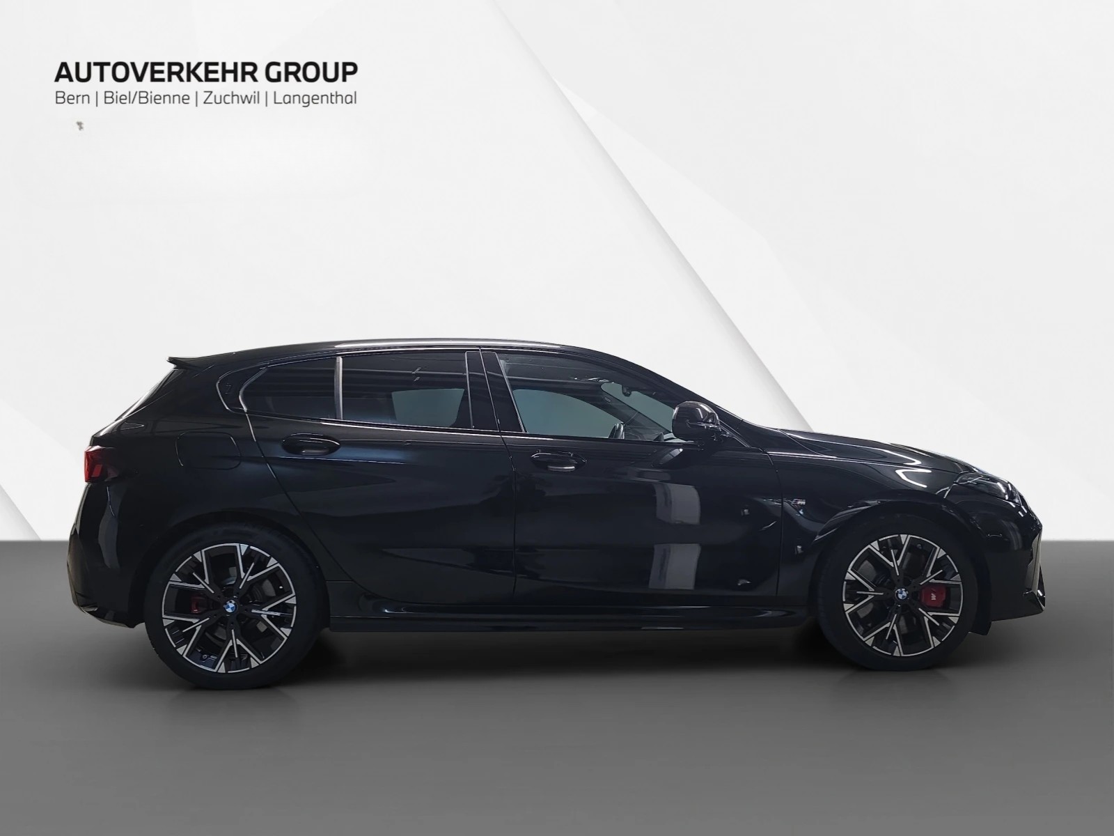 BMW 120d M Sport Pro-image-3
