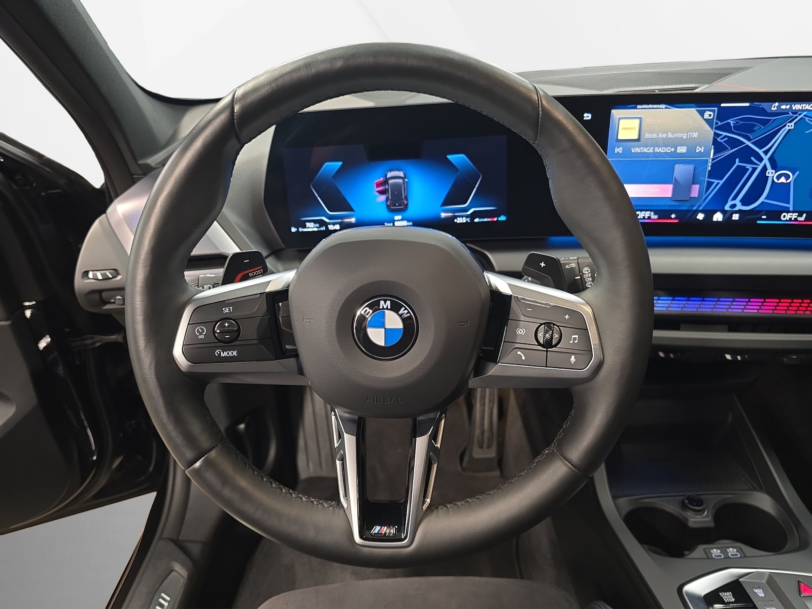BMW 120d M Sport Pro-image-11
