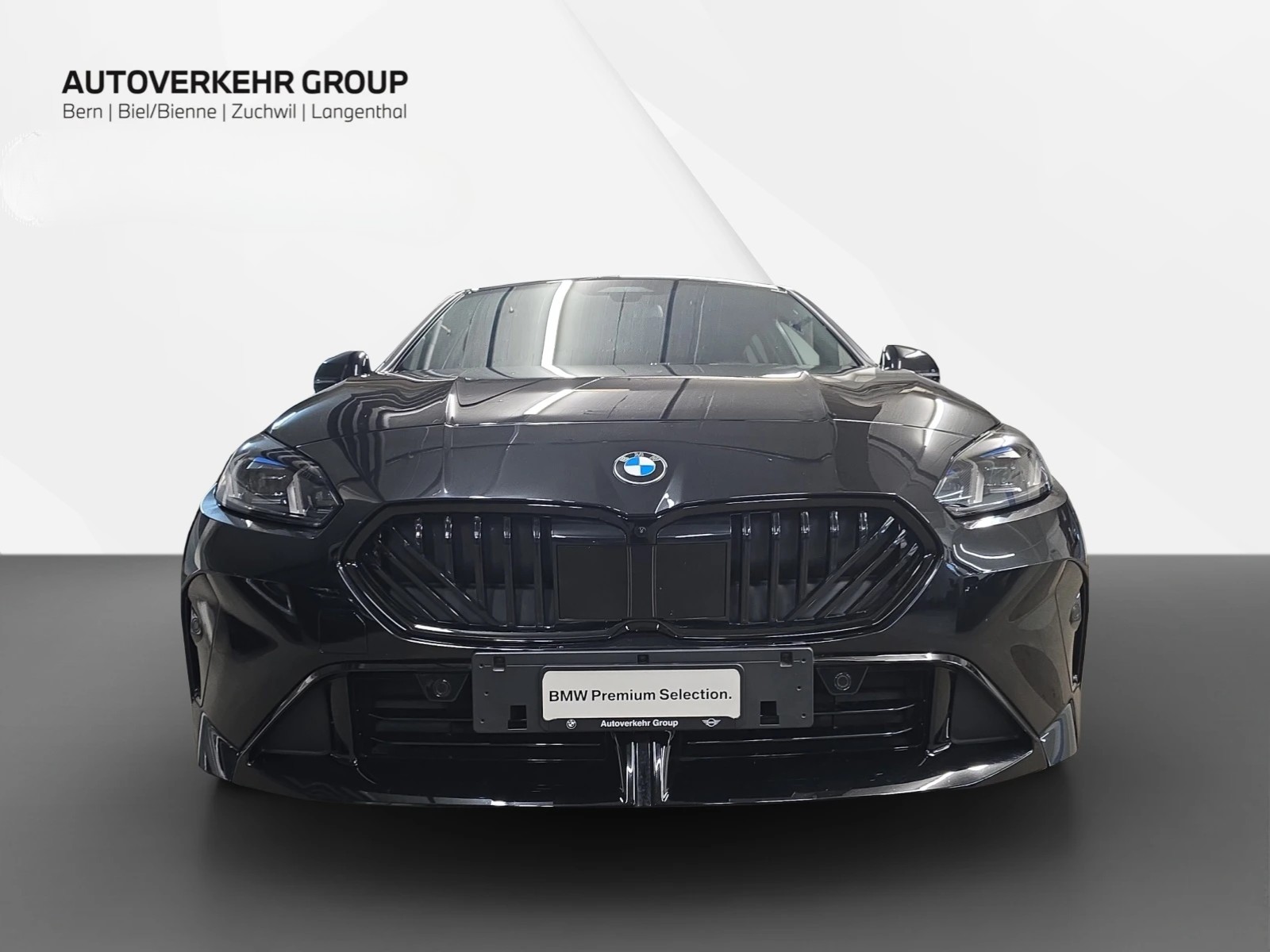 BMW 120d M Sport Pro-image-1