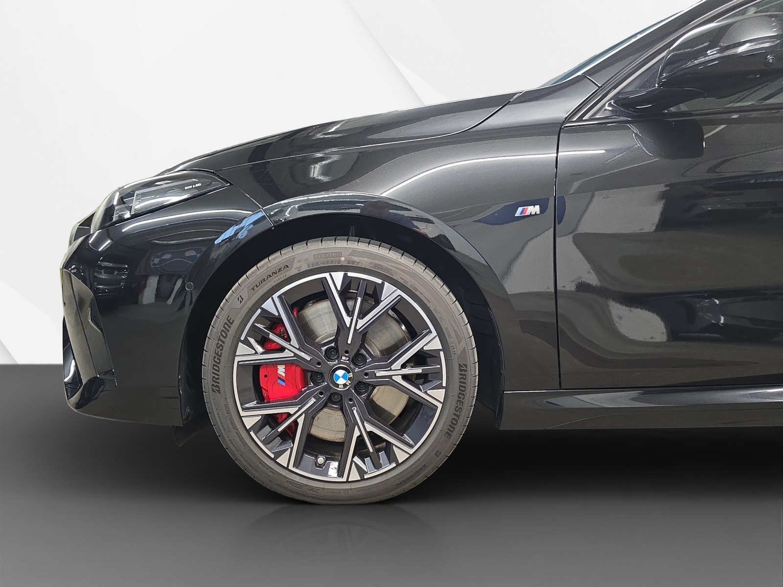 BMW 120d M Sport Pro-image-8