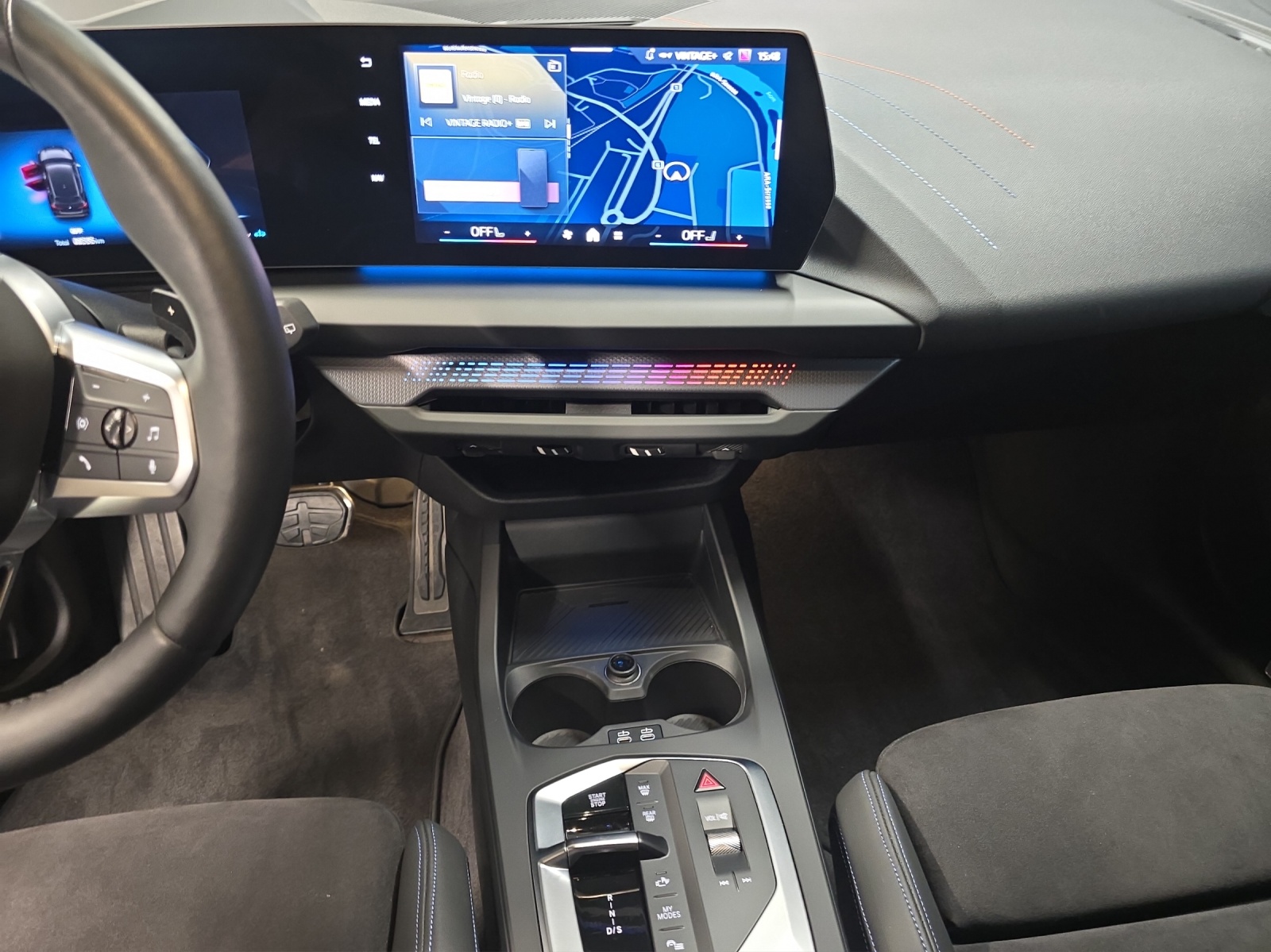 BMW 120d M Sport Pro-image-12