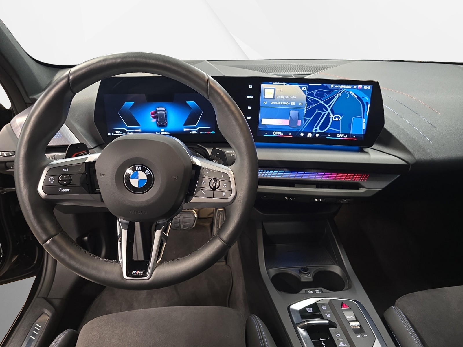 BMW 120d M Sport Pro-image-10
