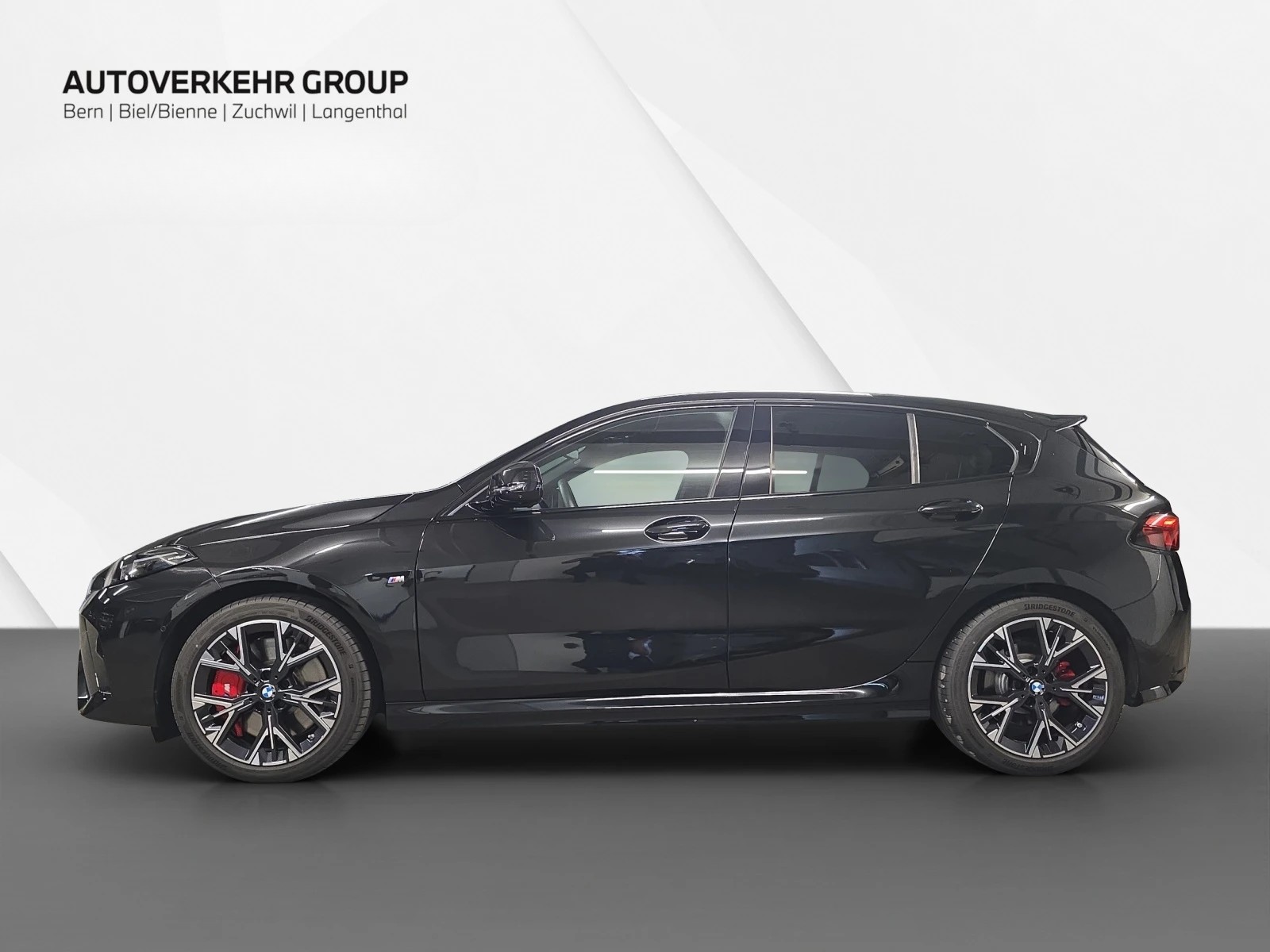 BMW 120d M Sport Pro-image-7