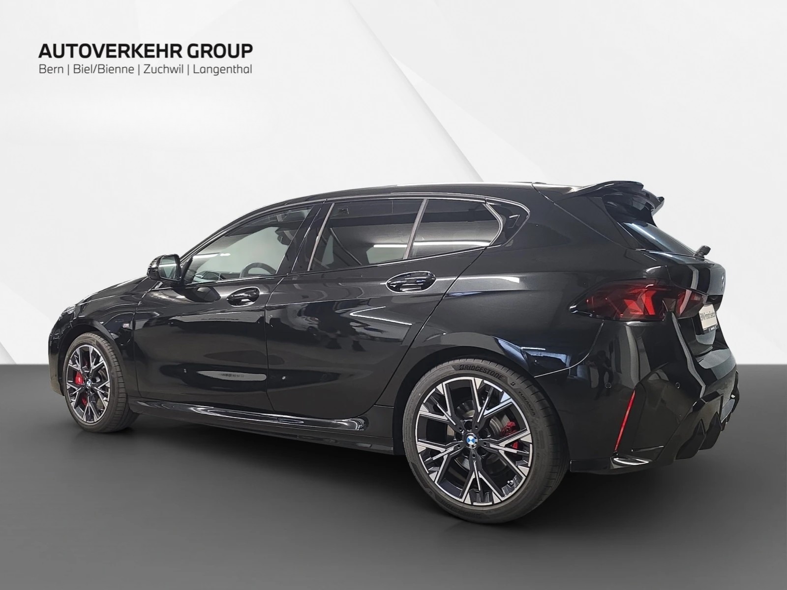 BMW 120d M Sport Pro-image-6