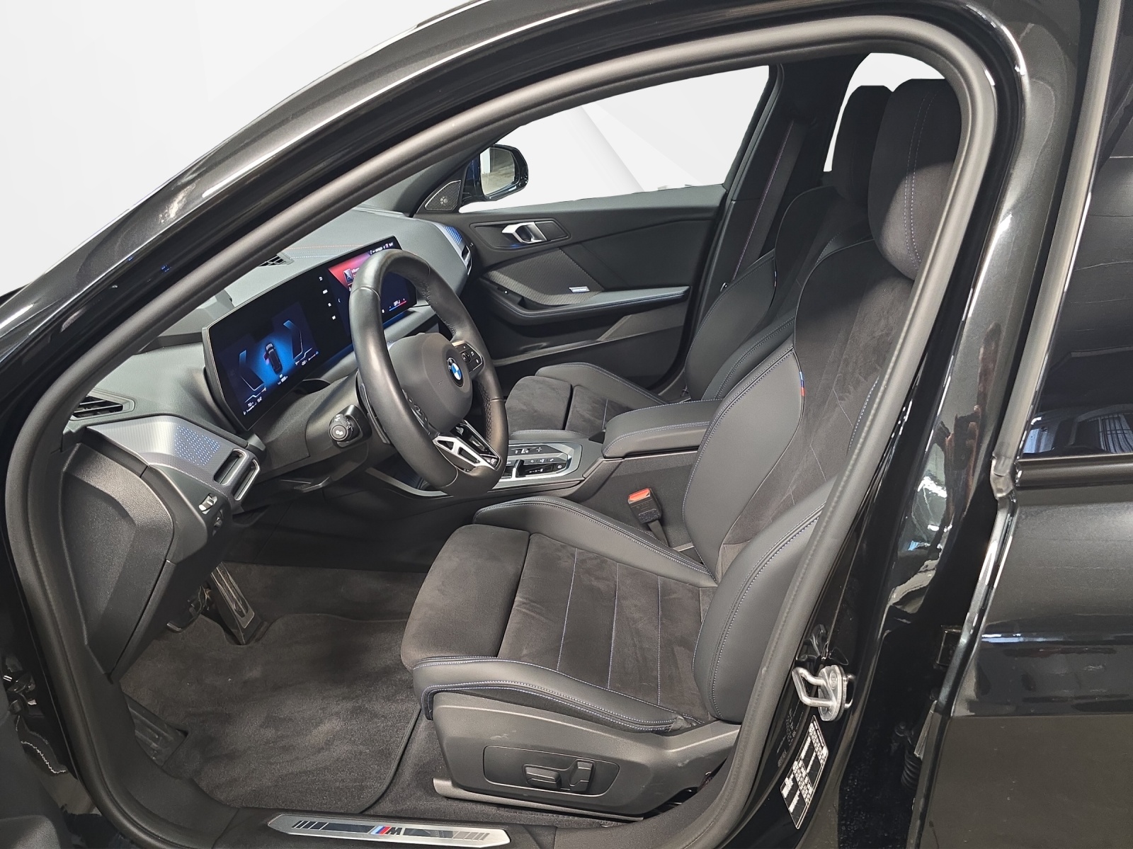 BMW 120d M Sport Pro-image-9