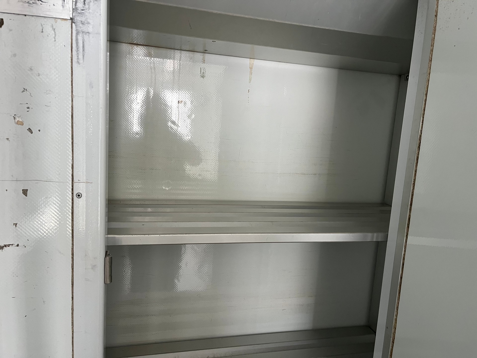 FIAT Ducato 35 XL 2.3 MJ Comfort Matic-image-8