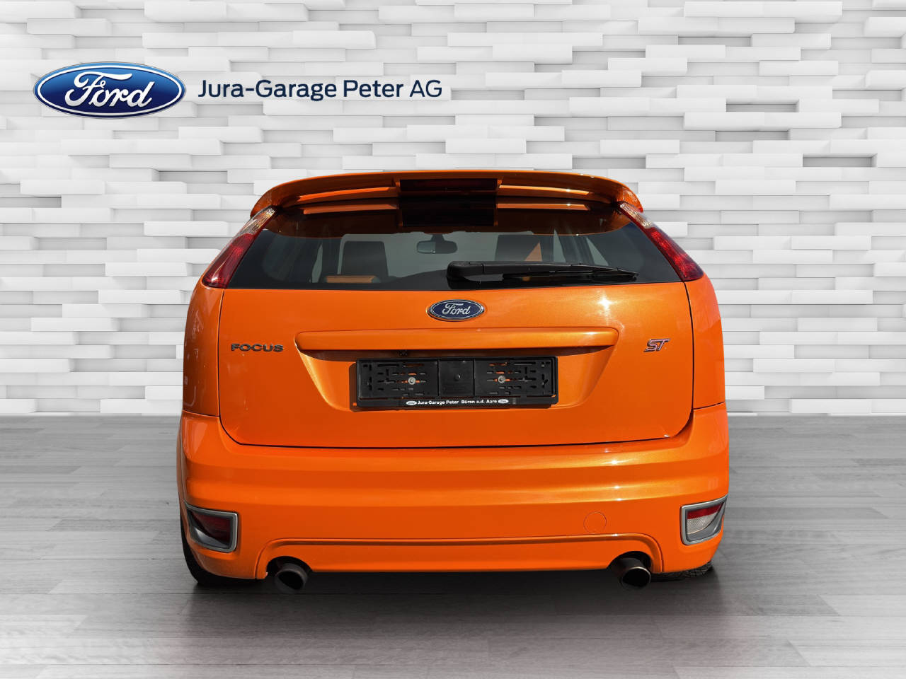 FORD Focus ST-showroom-element-3