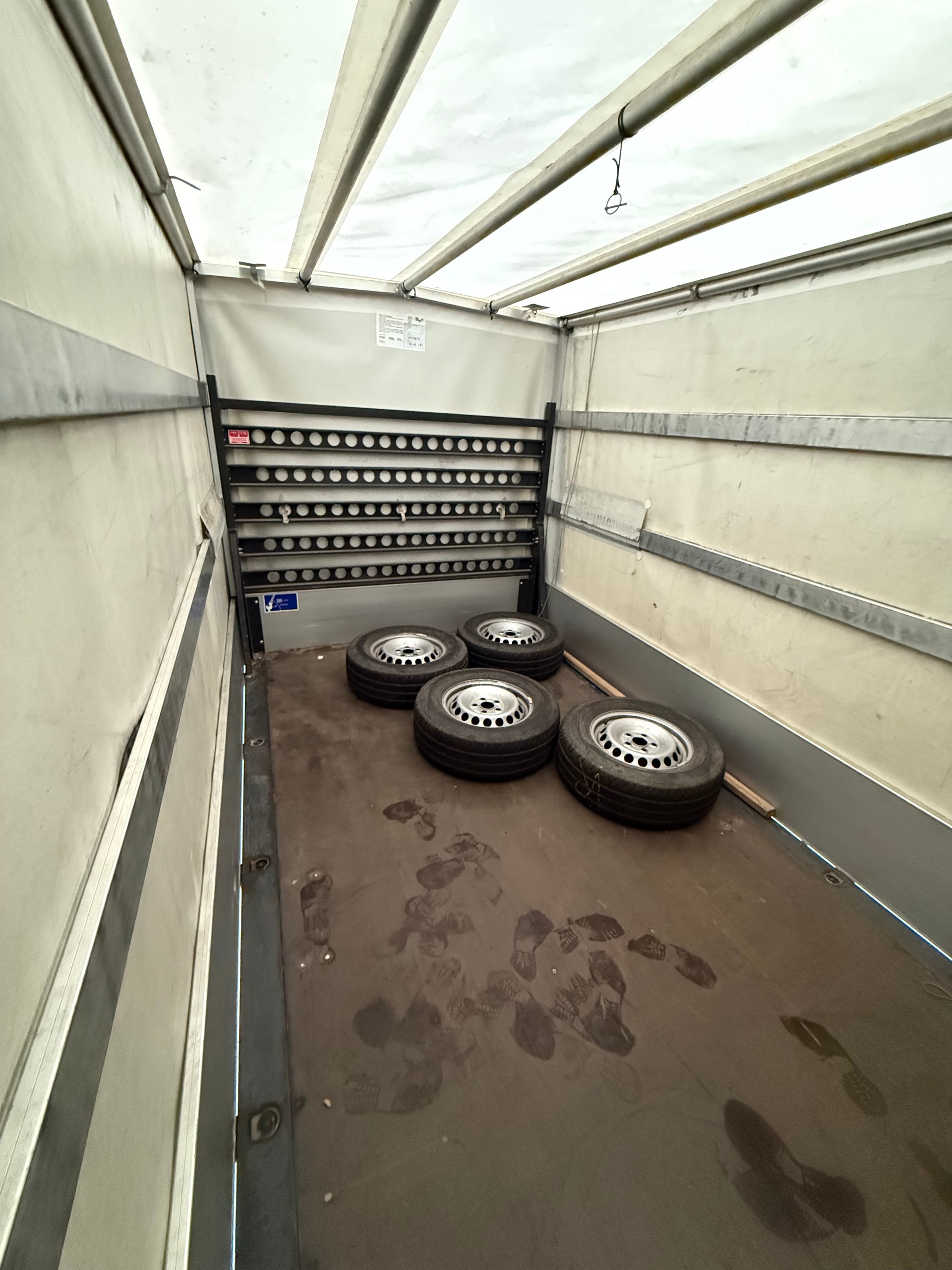 VW Crafter 35 2.0 BiTDI Entry L3 4Motion-image-10