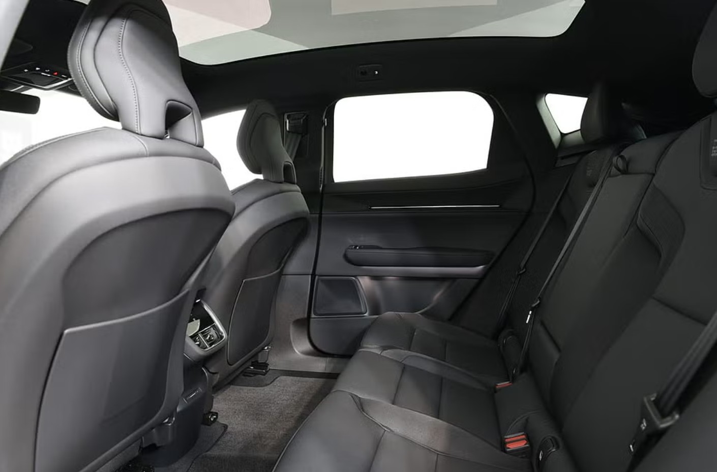 POLESTAR Polestar 3 Long Range Dual 111 kWh MY25-image-5
