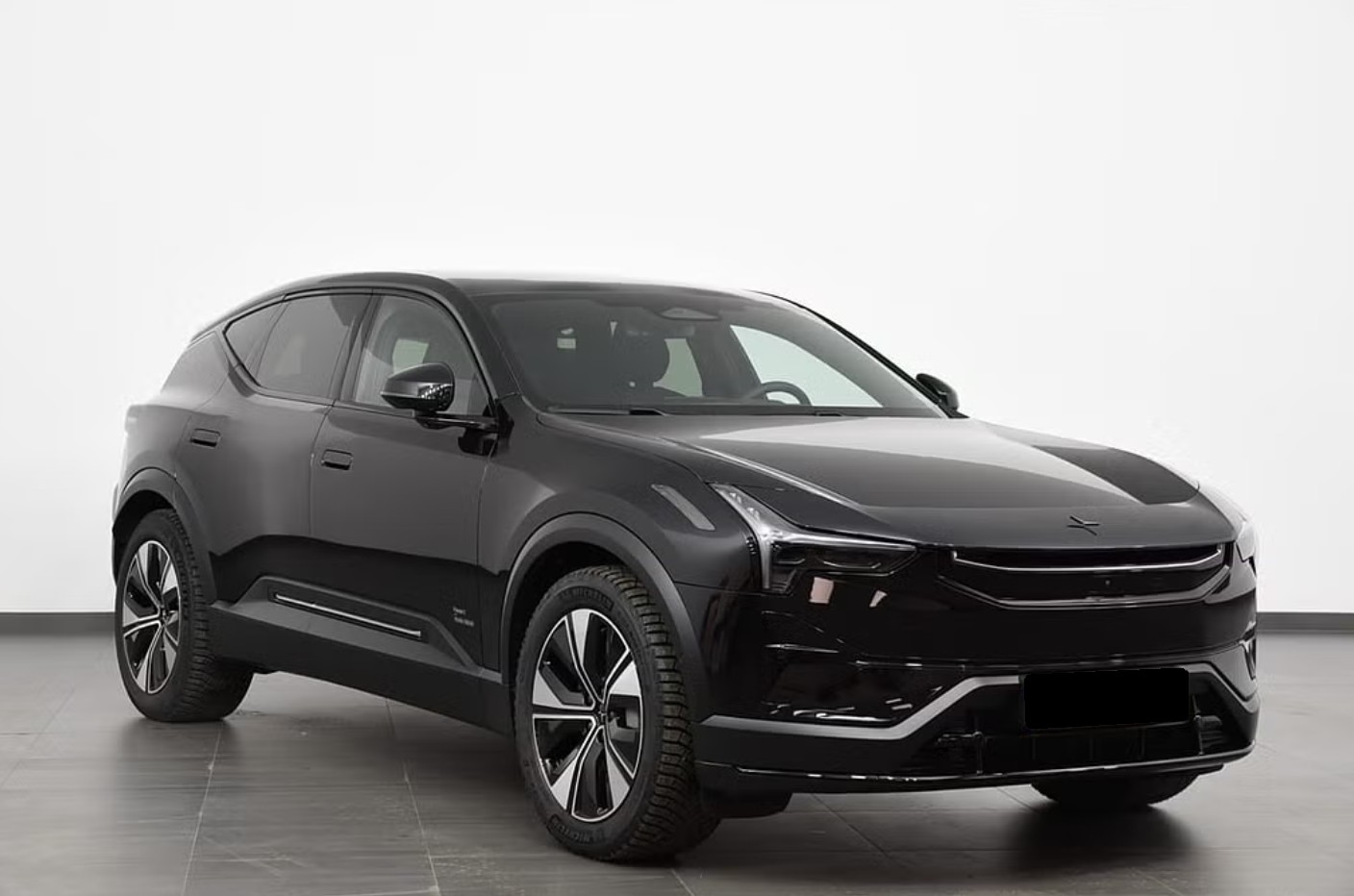 POLESTAR Polestar 3 Long Range Dual 111 kWh MY25-showroom-element-1