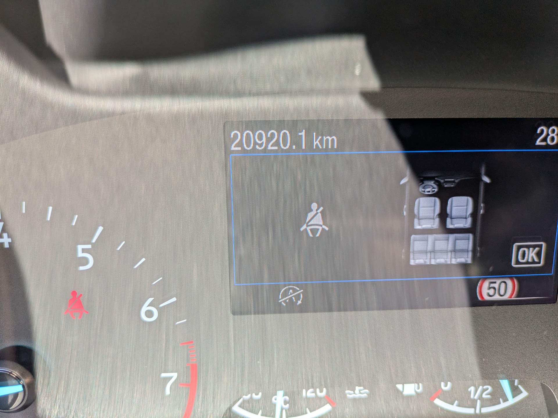 FORD Fiesta 1.0 EcoB 100 ST-Line-image-12