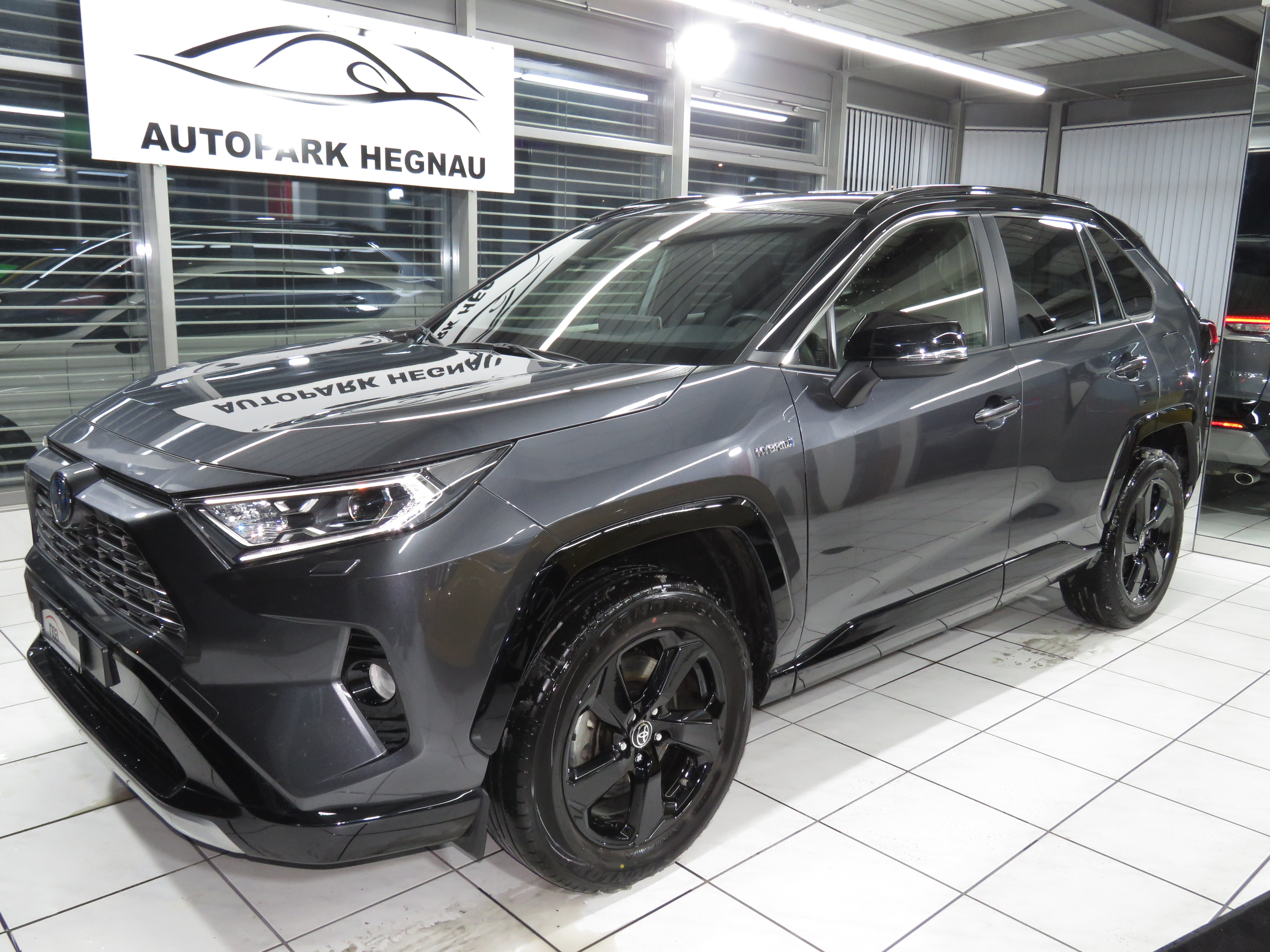 TOYOTA 2.2 D-4D 150 Sol — slika 6