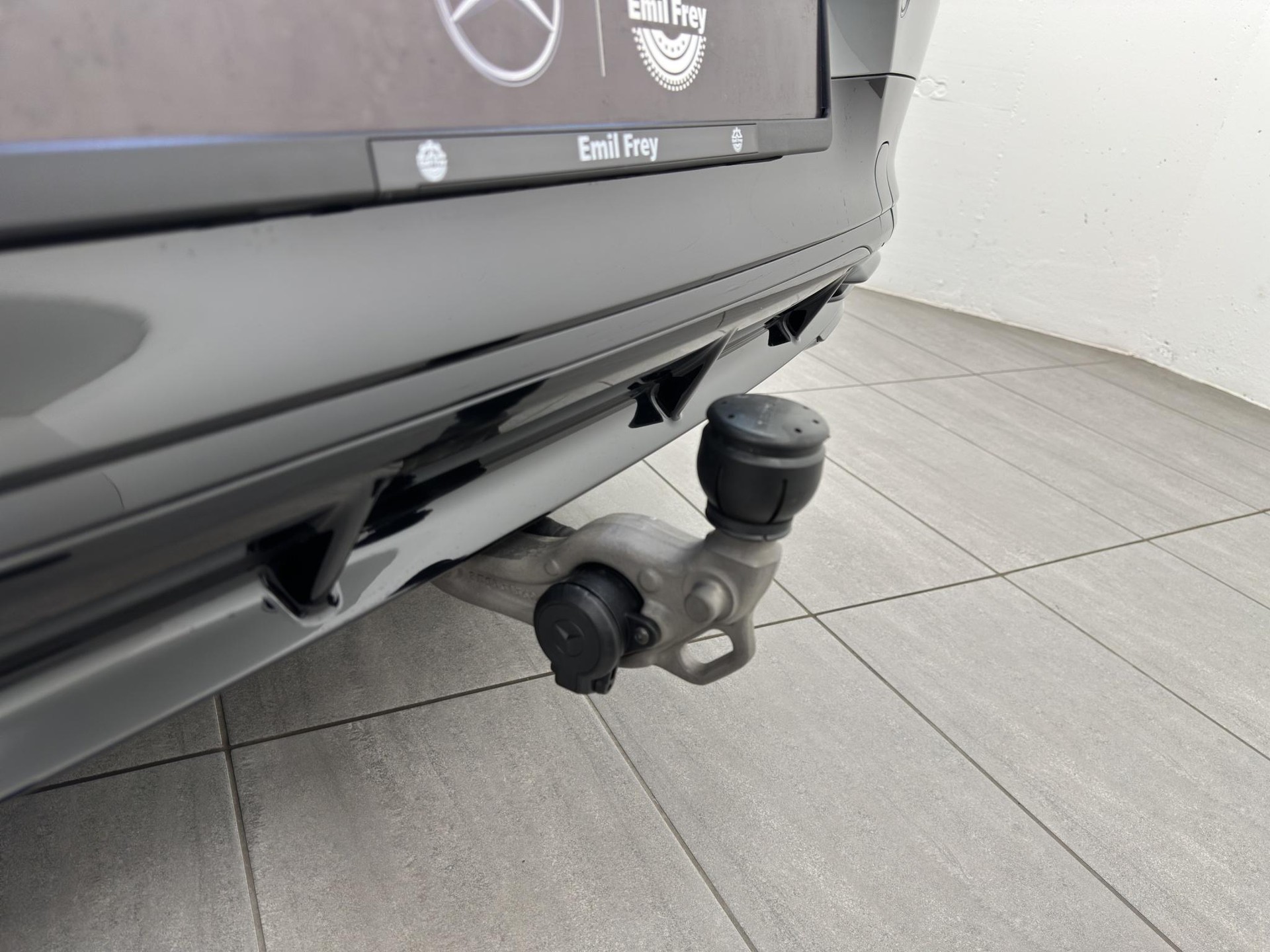 MERCEDES-BENZ CLA 350 AMG Line 4matic-image-11
