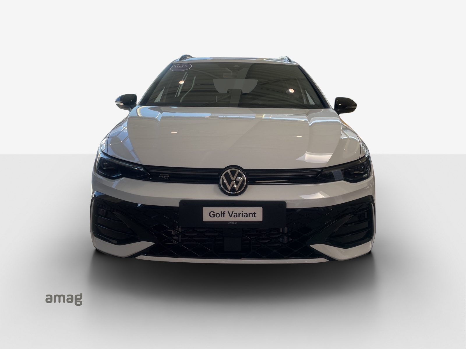 VW Golf Var PA RL 1.5eTSI150PSDSG-image-6