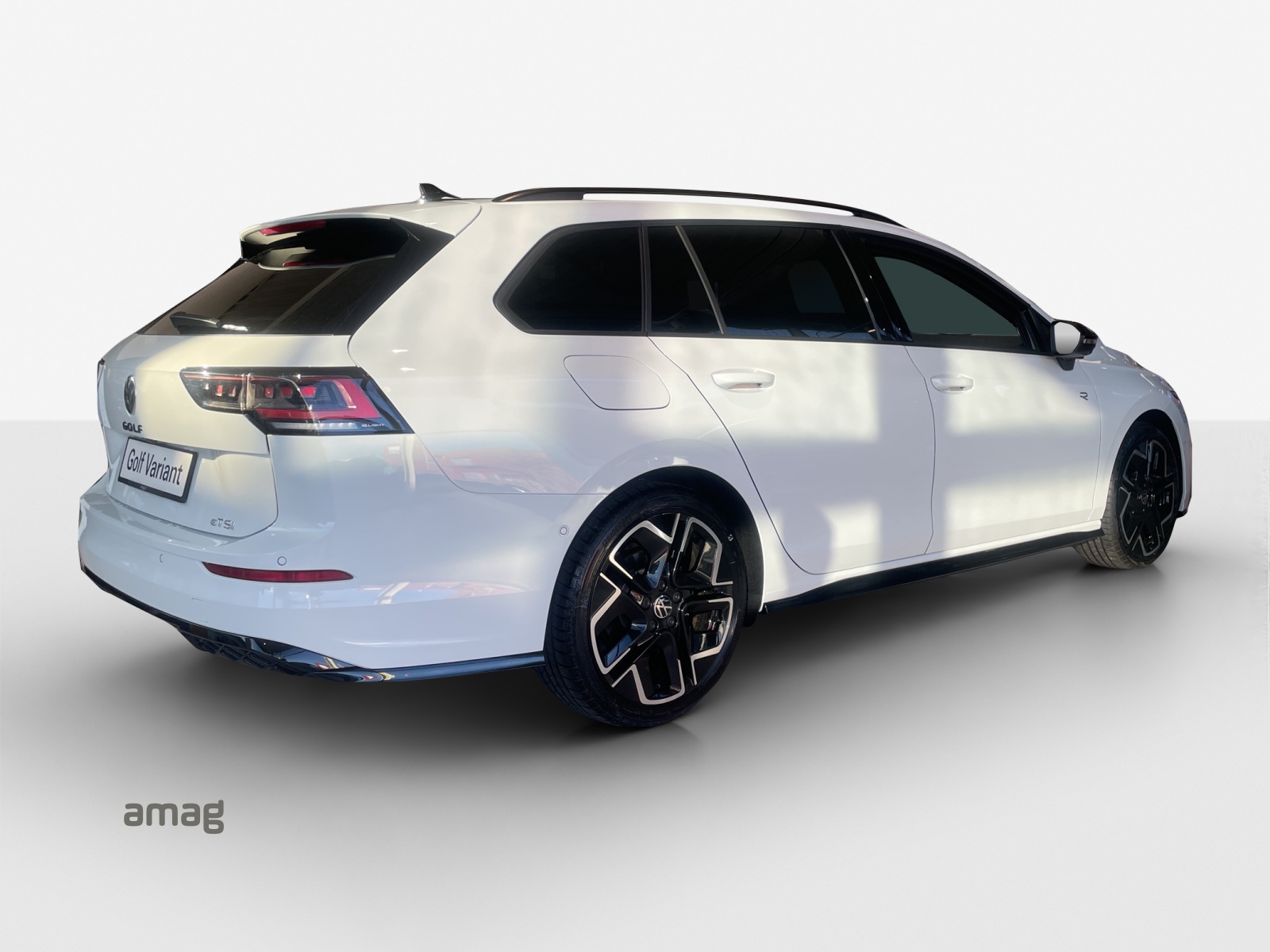VW Golf Var PA RL 1.5eTSI150PSDSG-image-4
