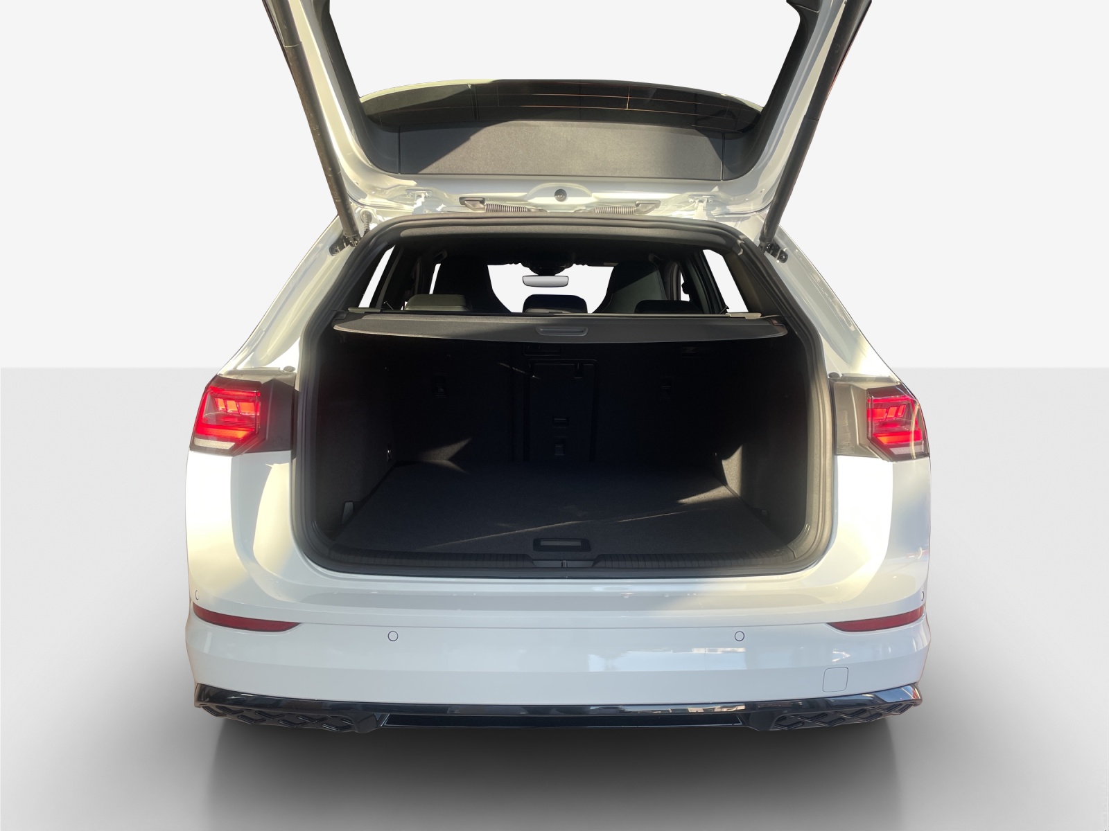 VW Golf Var PA RL 1.5eTSI150PSDSG-image-12