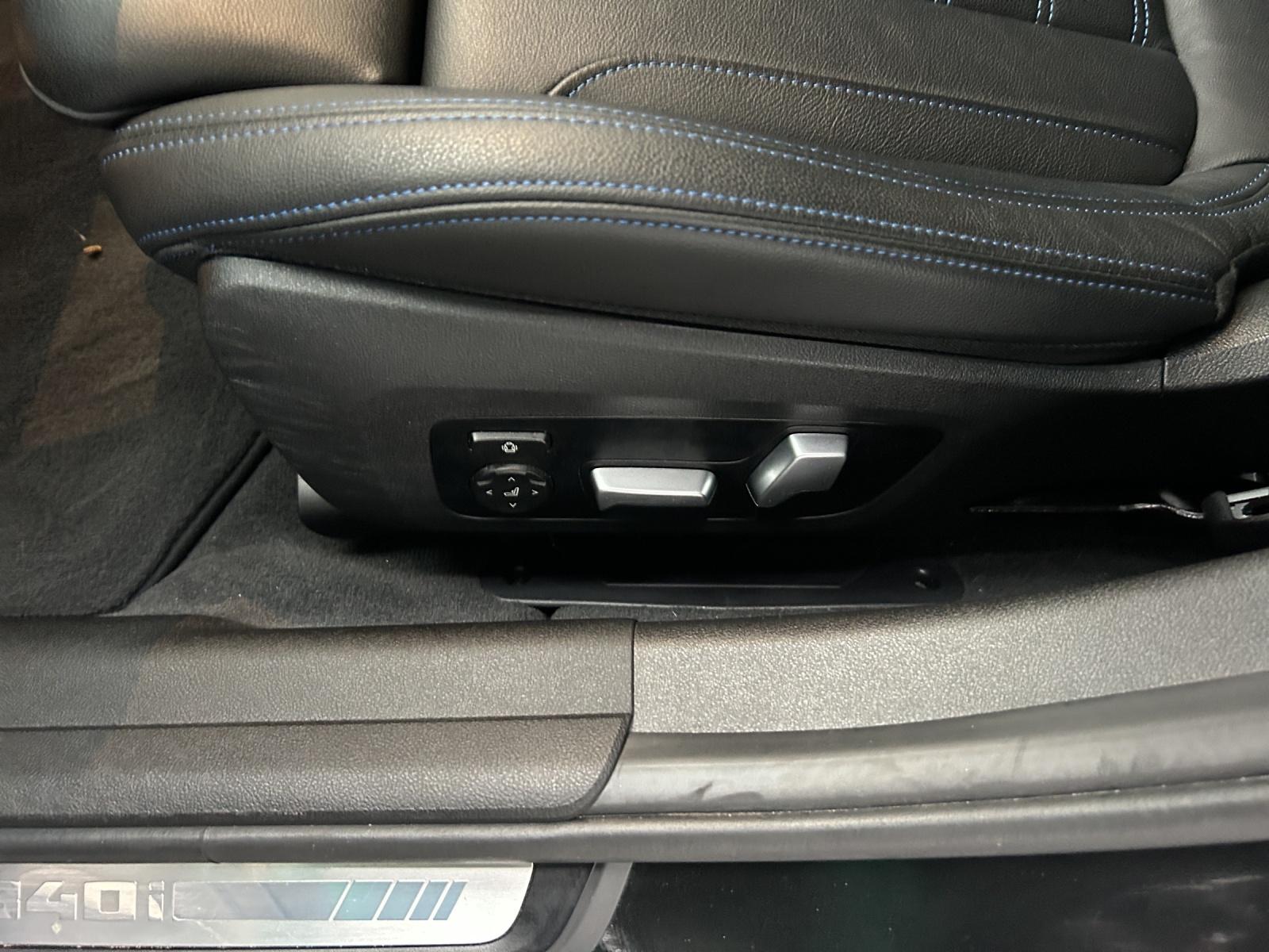 BMW M340i xDrive-image-18