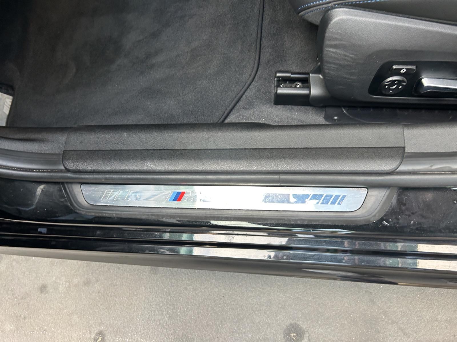 BMW M340i xDrive-image-30