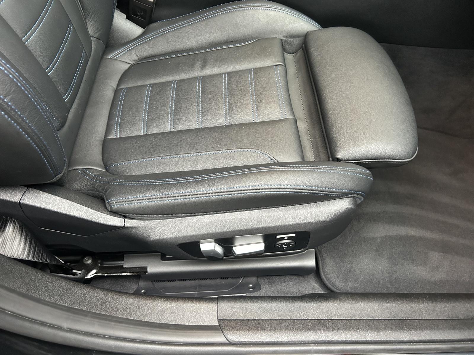 BMW M340i xDrive-image-24