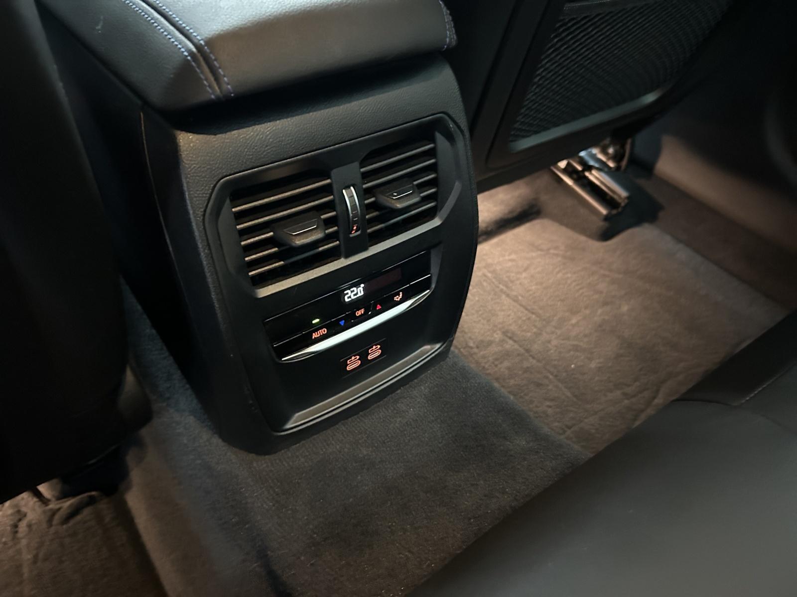 BMW M340i xDrive-image-20
