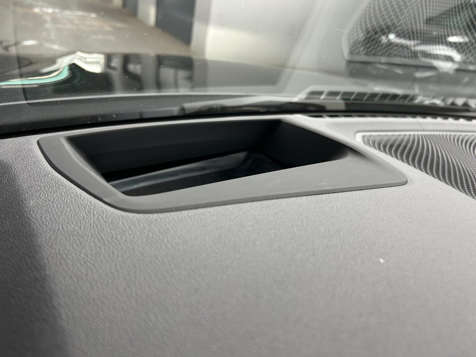 BMW M340i xDrive-image-26