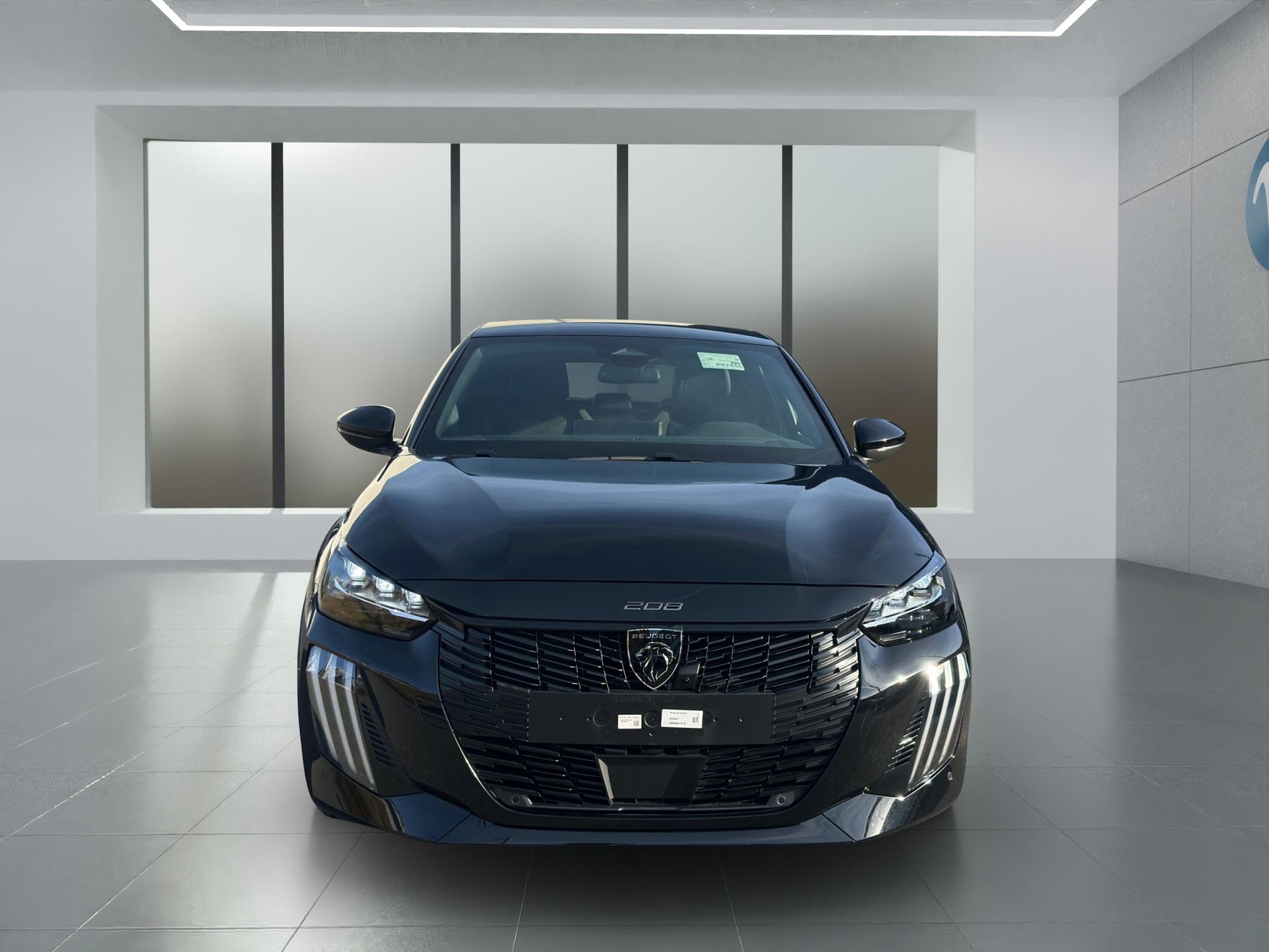 PEUGEOT 208 e-GT-image-7