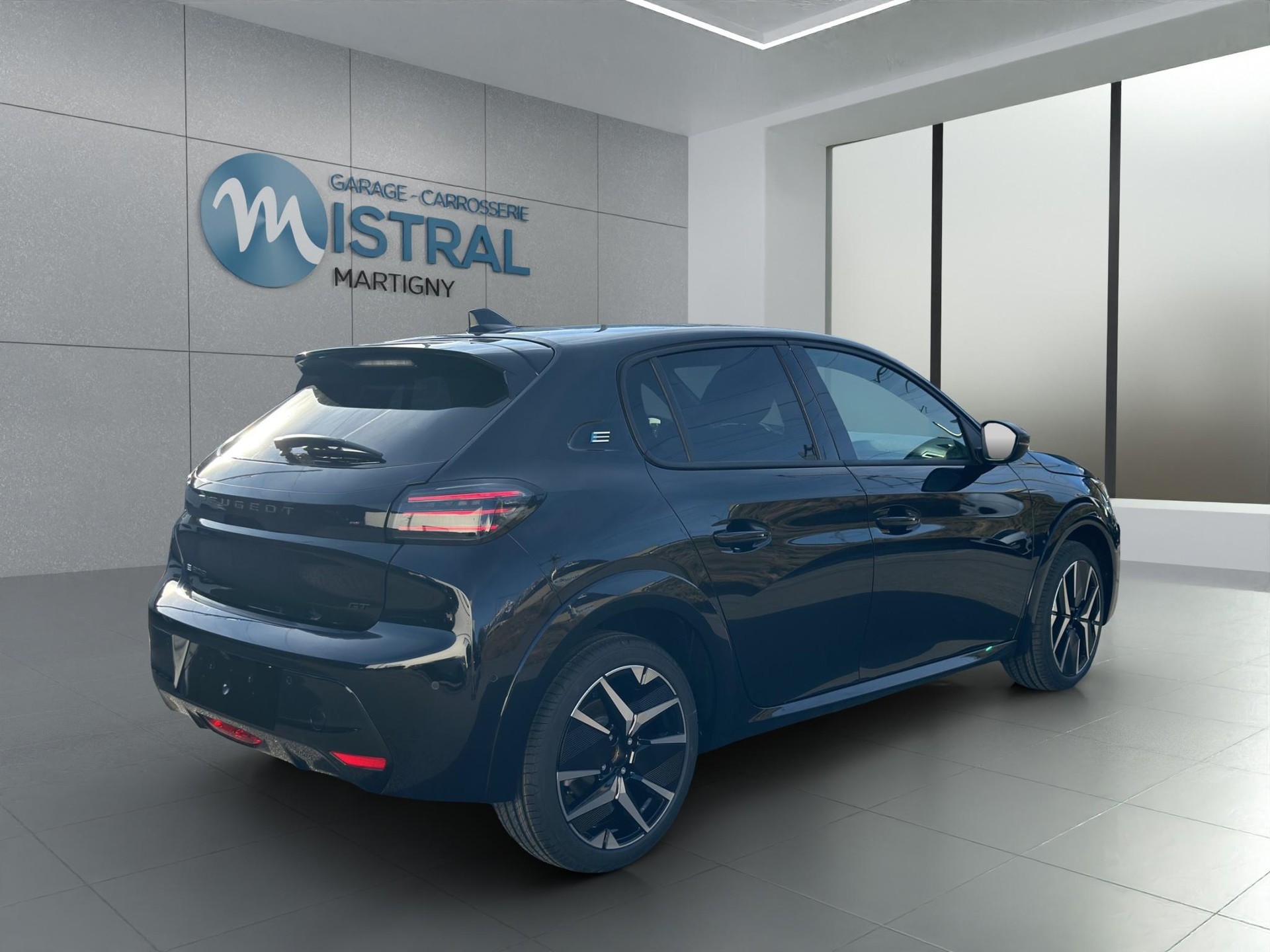 PEUGEOT 208 e-GT-image-4