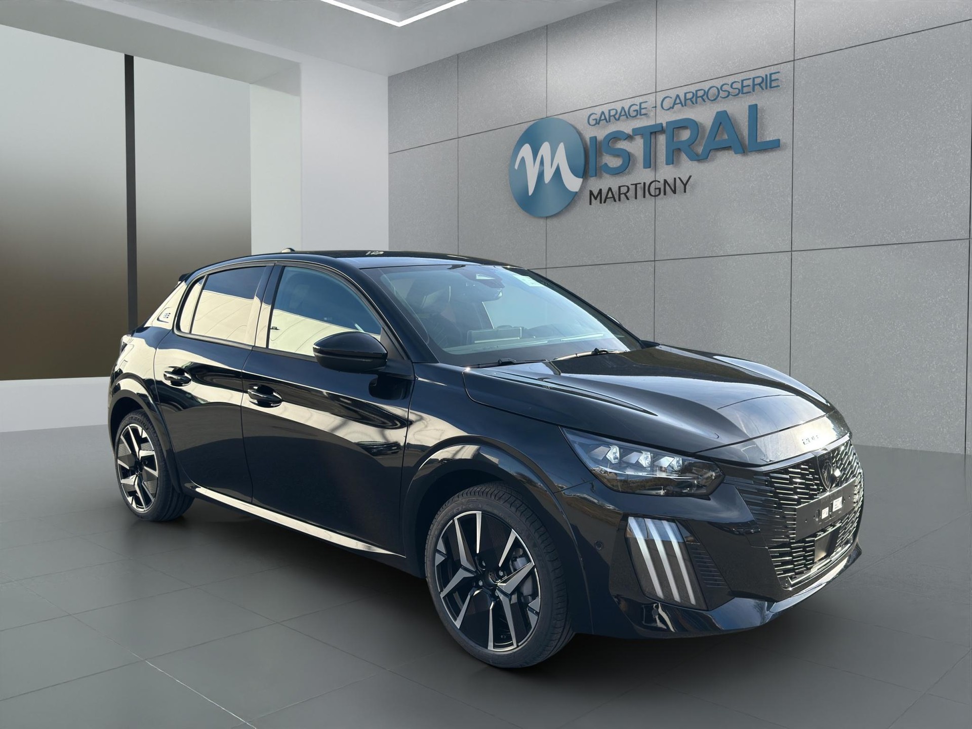 PEUGEOT 208 e-GT-image-6