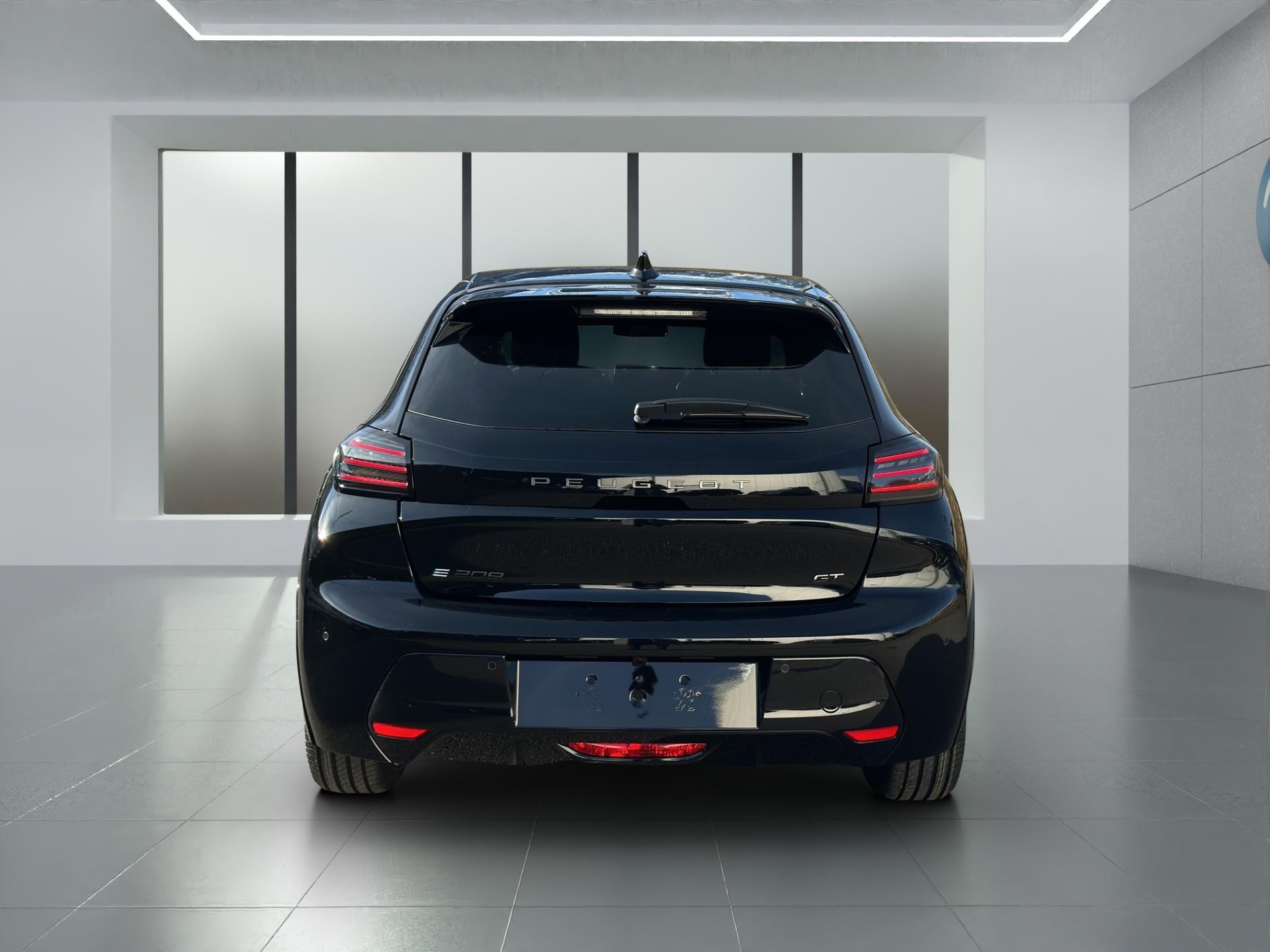 PEUGEOT 208 e-GT-image-3