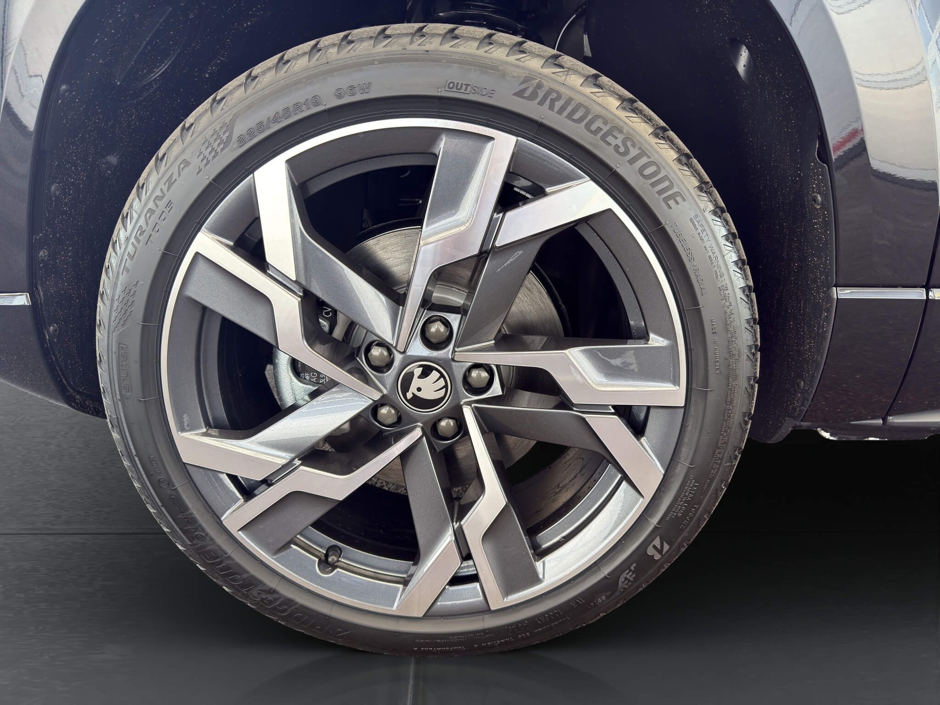 SKODA Karoq 2.0 TSI SportLine 4x4 DSG-image-10