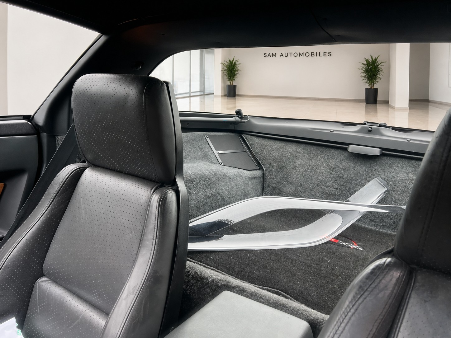 CHEVROLET CORVETTE-image-10
