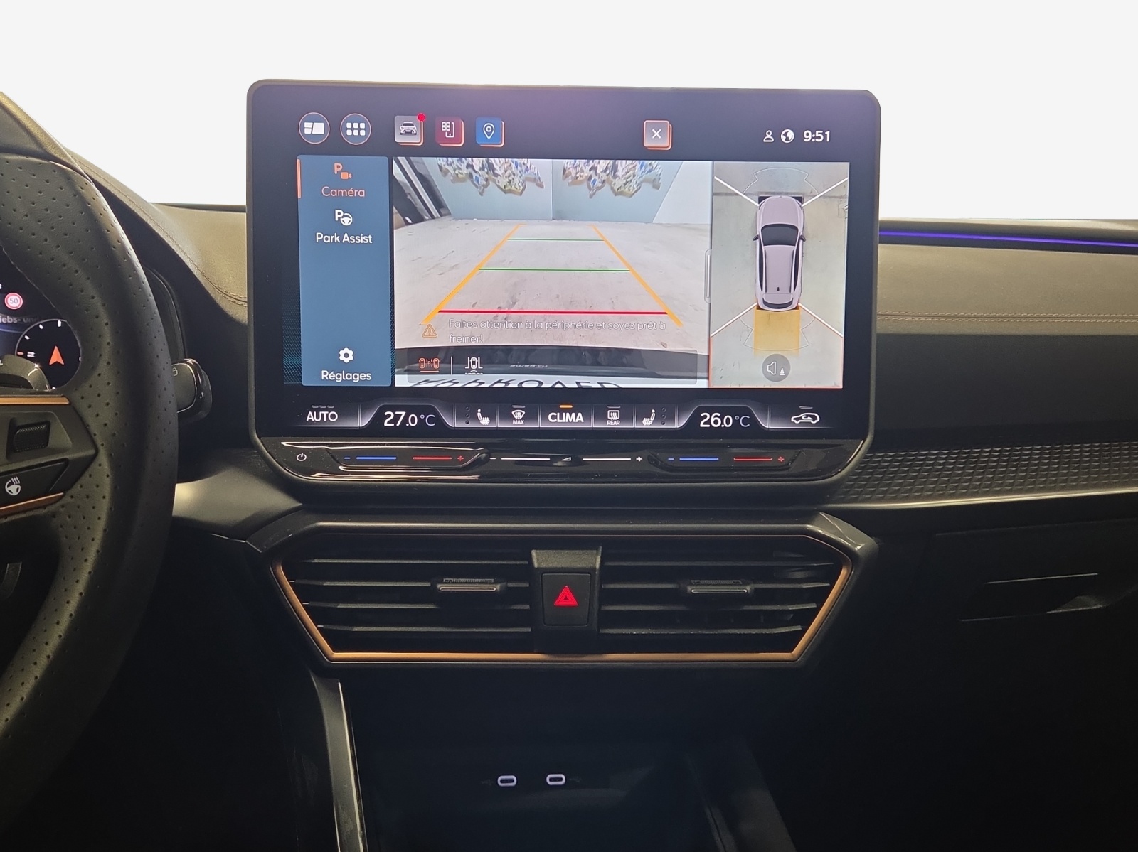 CUPRA Formentor 1.5 TSI DSG-image-15