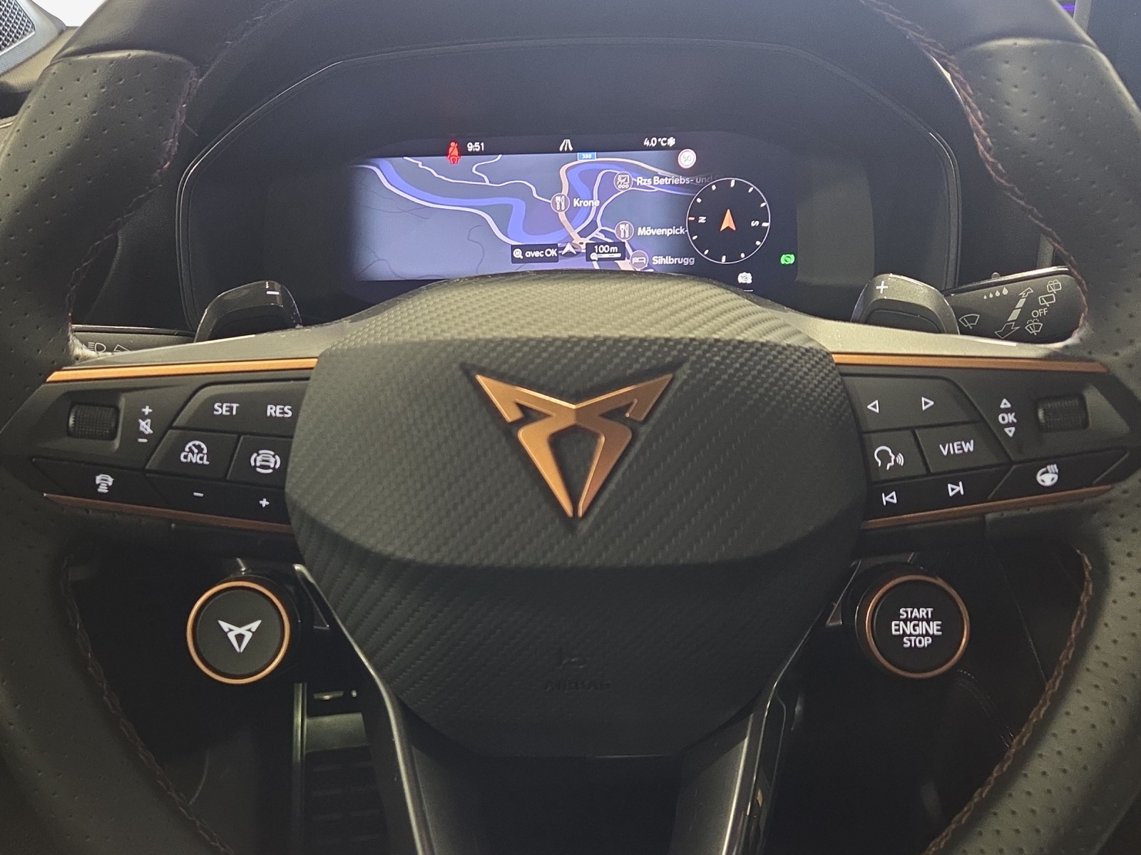 CUPRA Formentor 1.5 TSI DSG-image-14