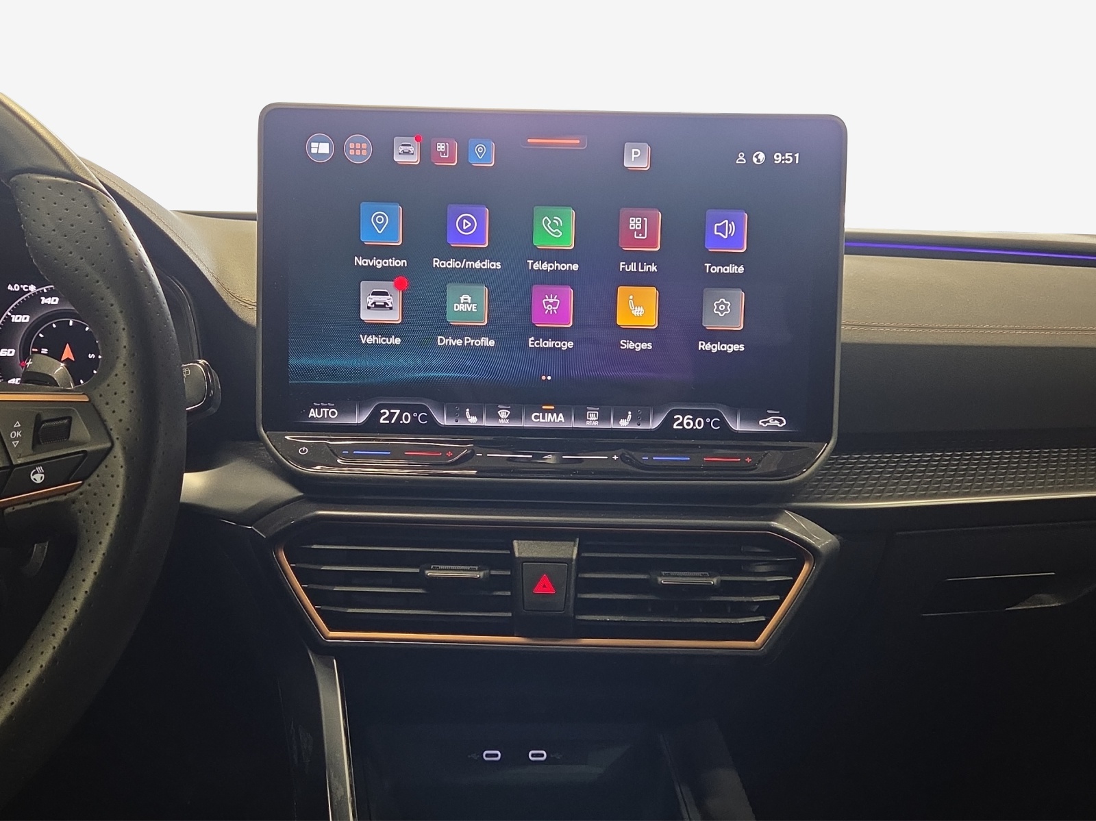 CUPRA Formentor 1.5 TSI DSG-image-10