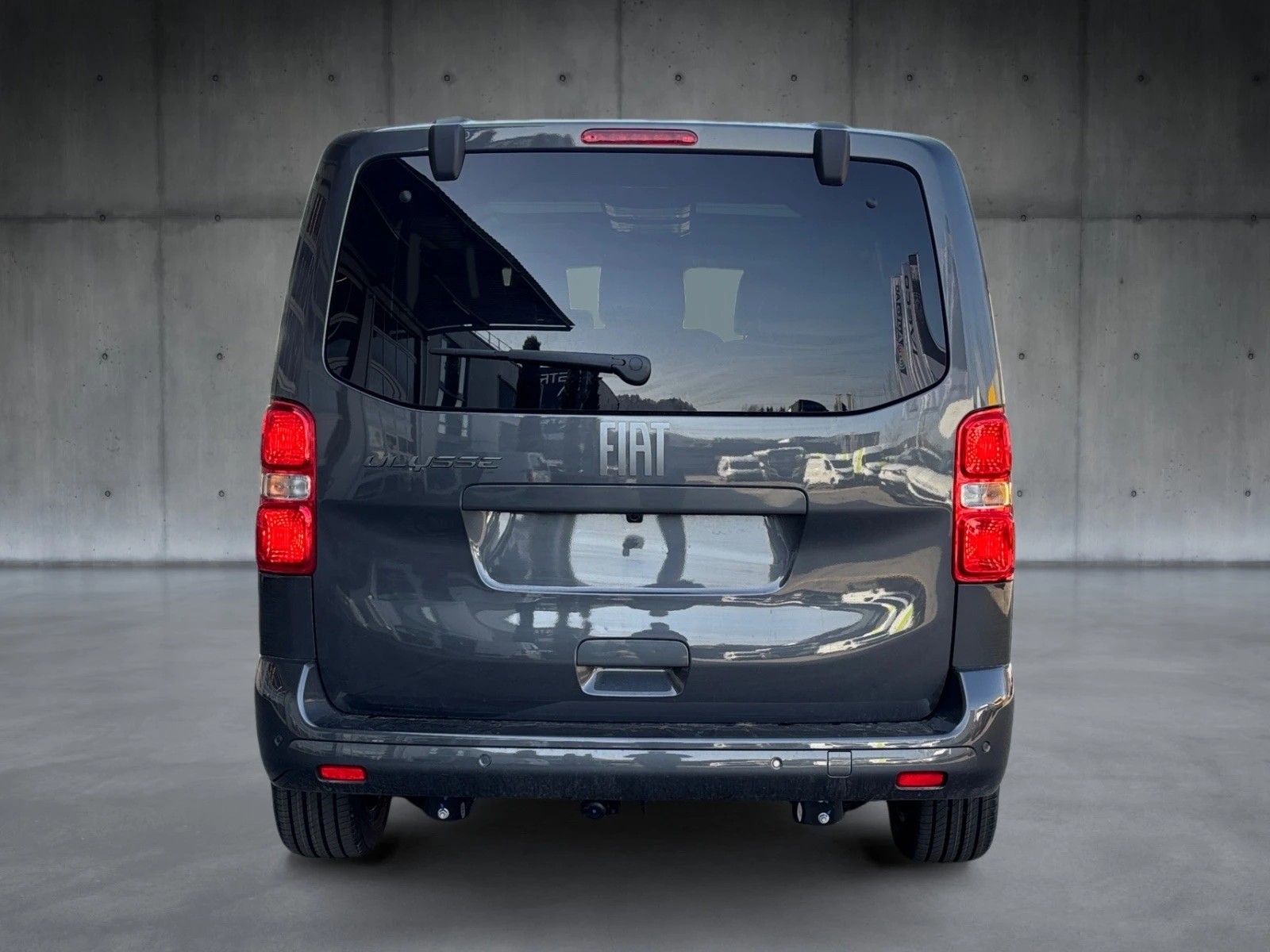 FIAT Ulysse 2.2 JTD VIP L2-showroom-element-3