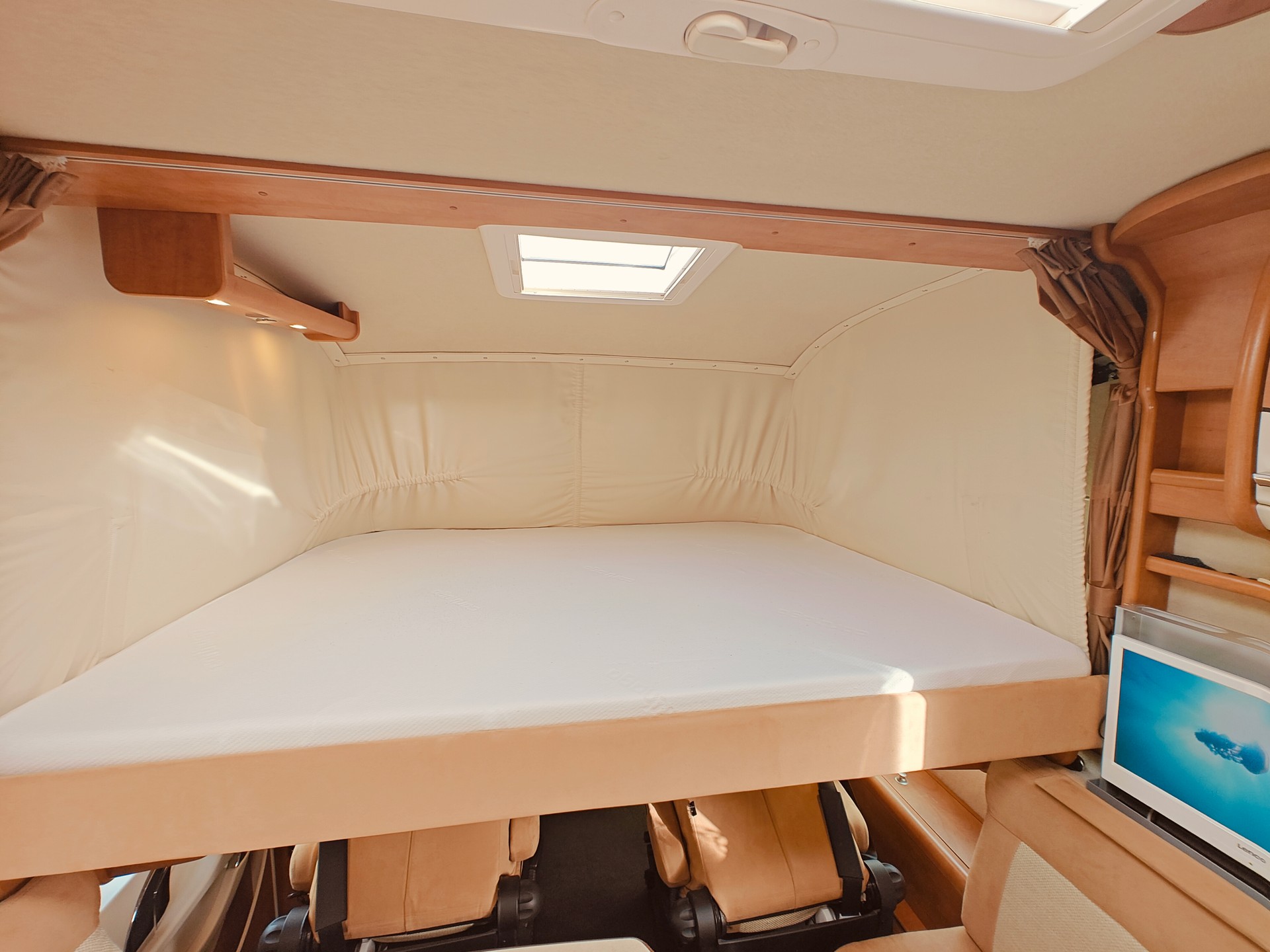 CARTHAGO C-Tourer Sport I 142-image-24