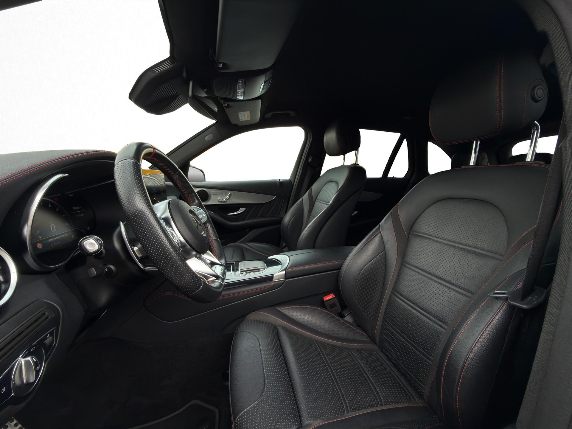 MERCEDES-BENZ GLC 43 AMG 4m-image-12