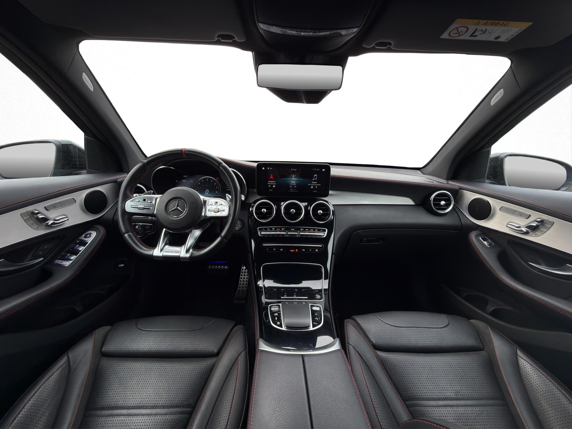 MERCEDES-BENZ GLC 43 AMG 4m-image-15