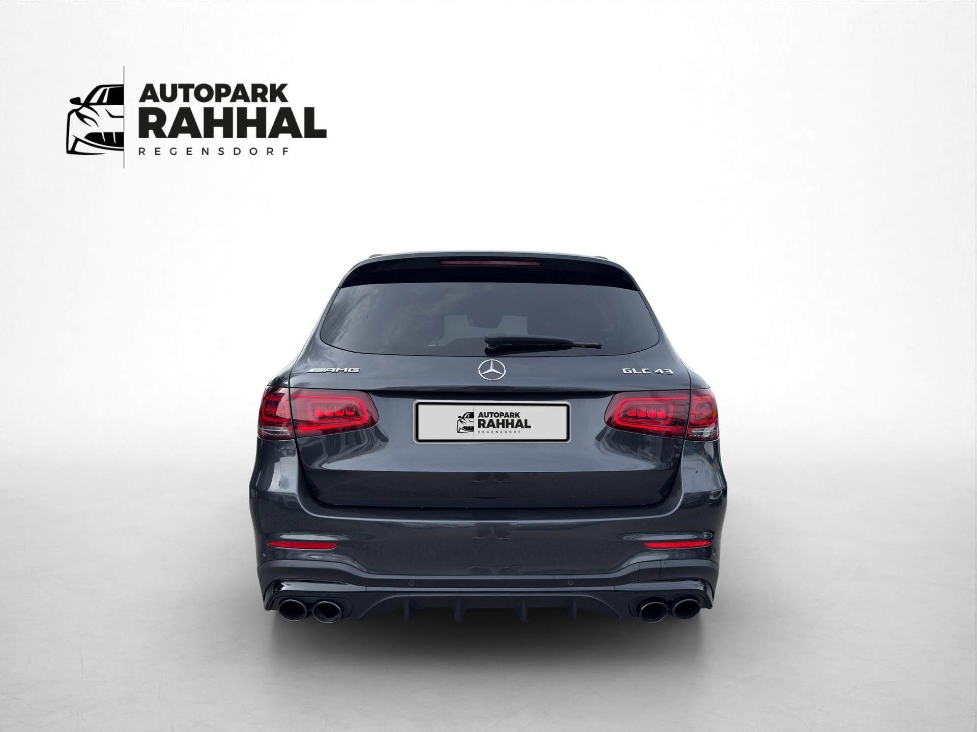 MERCEDES-BENZ GLC 43 AMG 4m-image-8