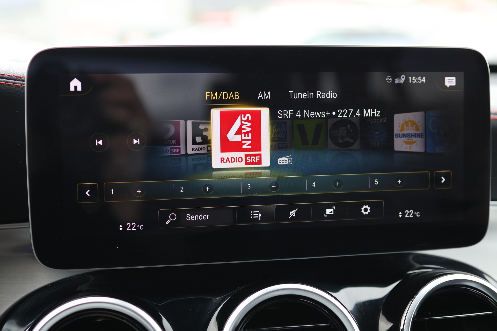 MERCEDES-BENZ GLC 43 AMG 4m-image-25