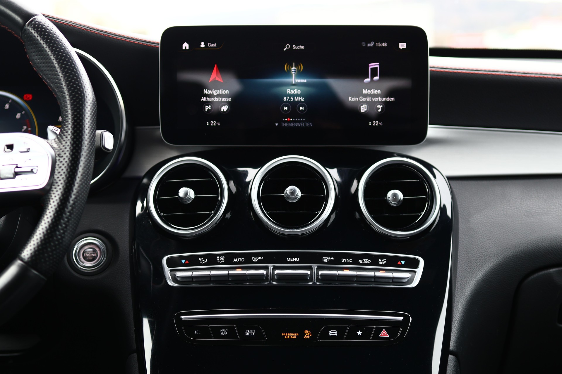 MERCEDES-BENZ GLC 43 AMG 4m-image-18