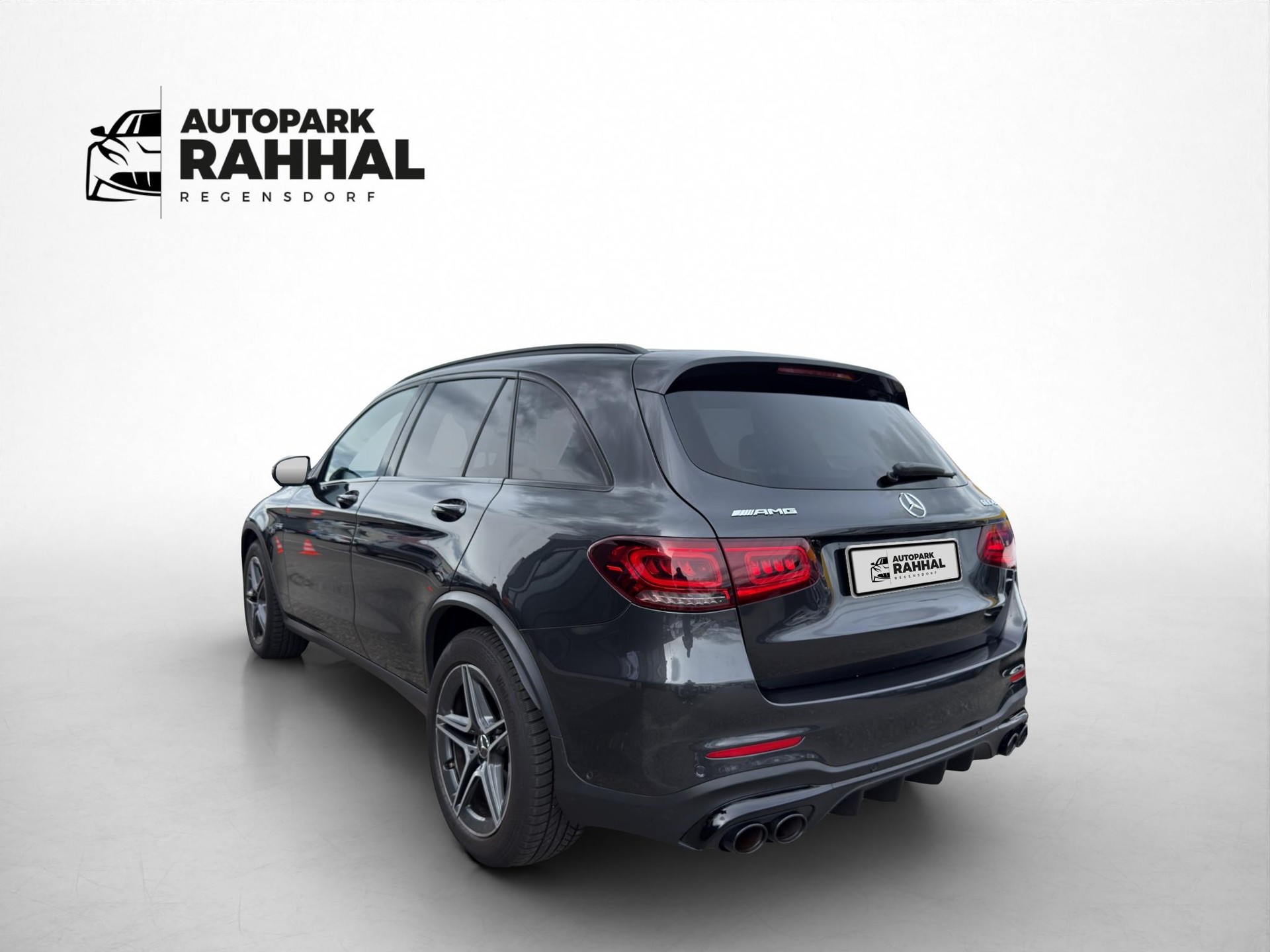 MERCEDES-BENZ GLC 43 AMG 4m-image-10