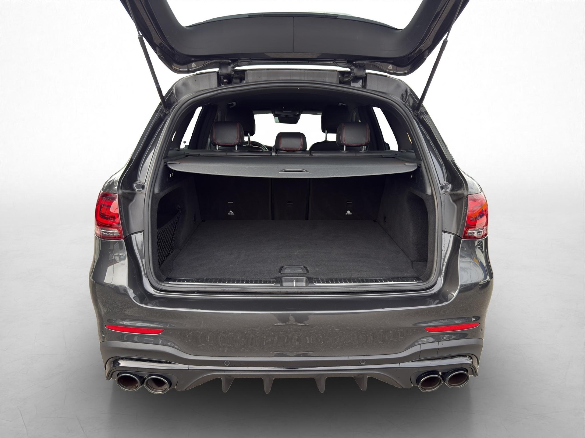 MERCEDES-BENZ GLC 43 AMG 4m-image-9