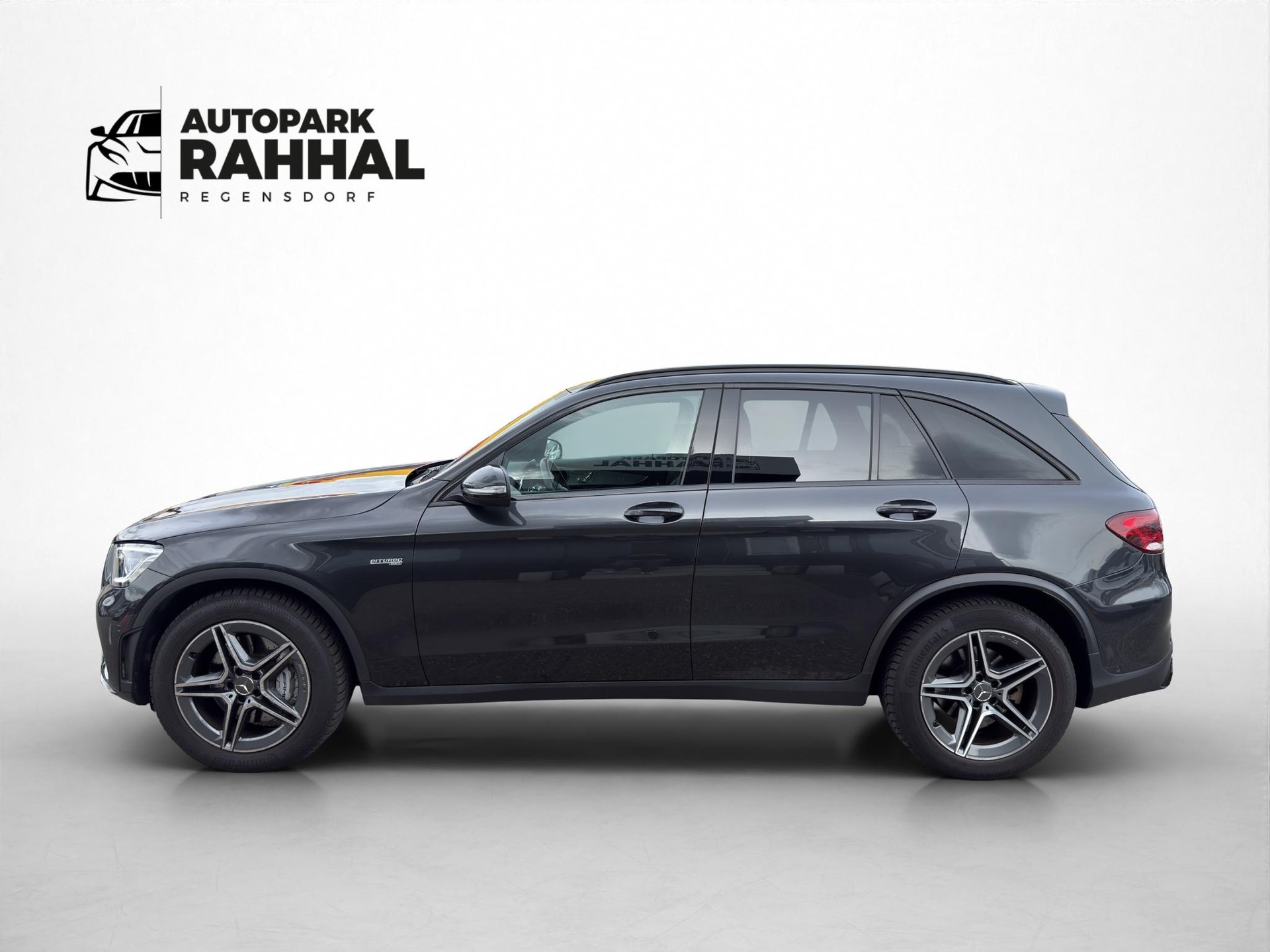MERCEDES-BENZ GLC 43 AMG 4m-image-10