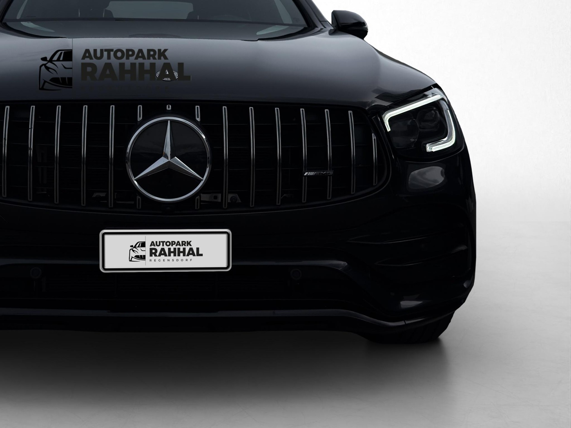 MERCEDES-BENZ GLC 43 AMG 4m-image-4