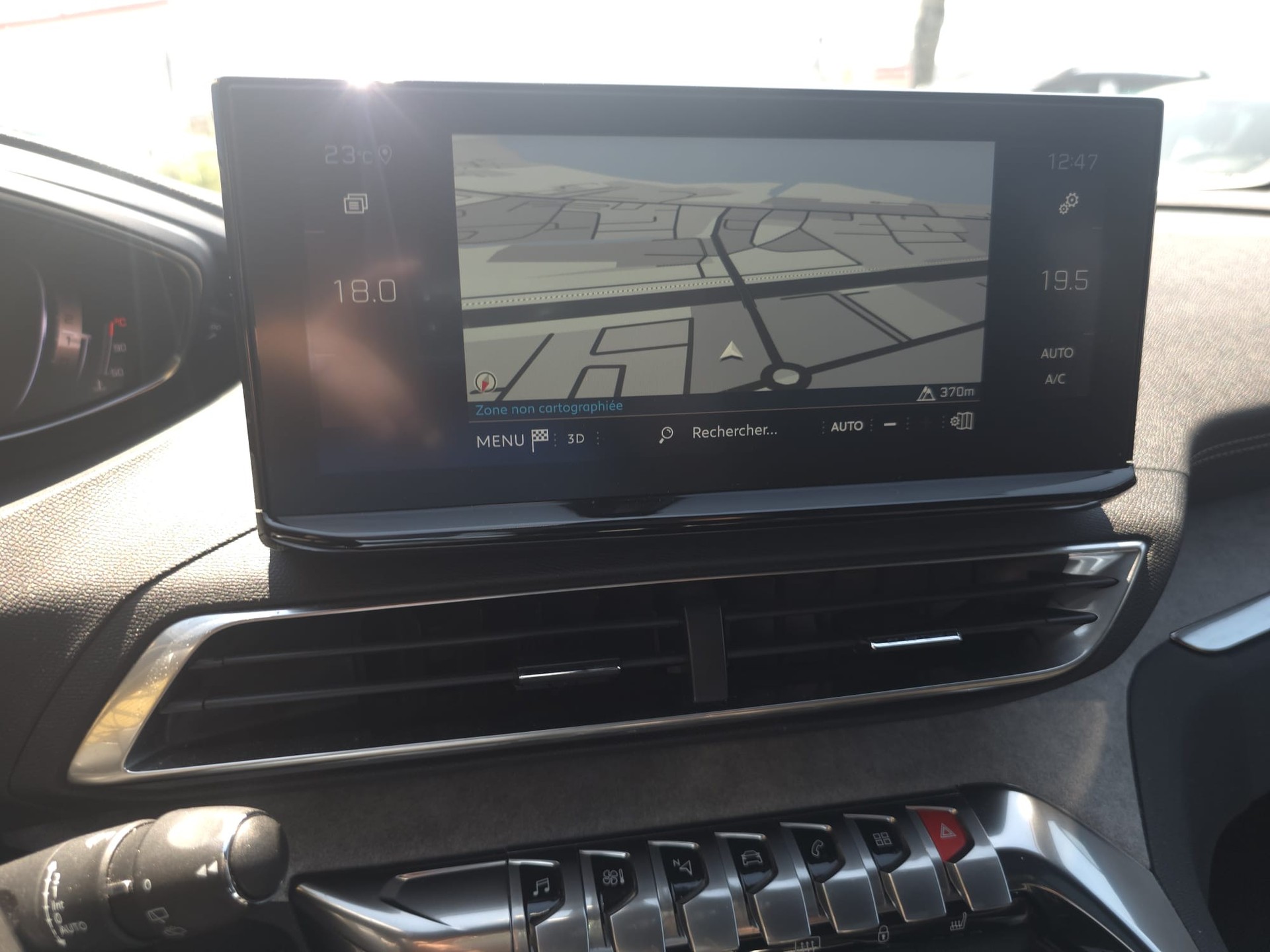PEUGEOT 5008 1.6 Mountain Édition GT EAT8-image-10