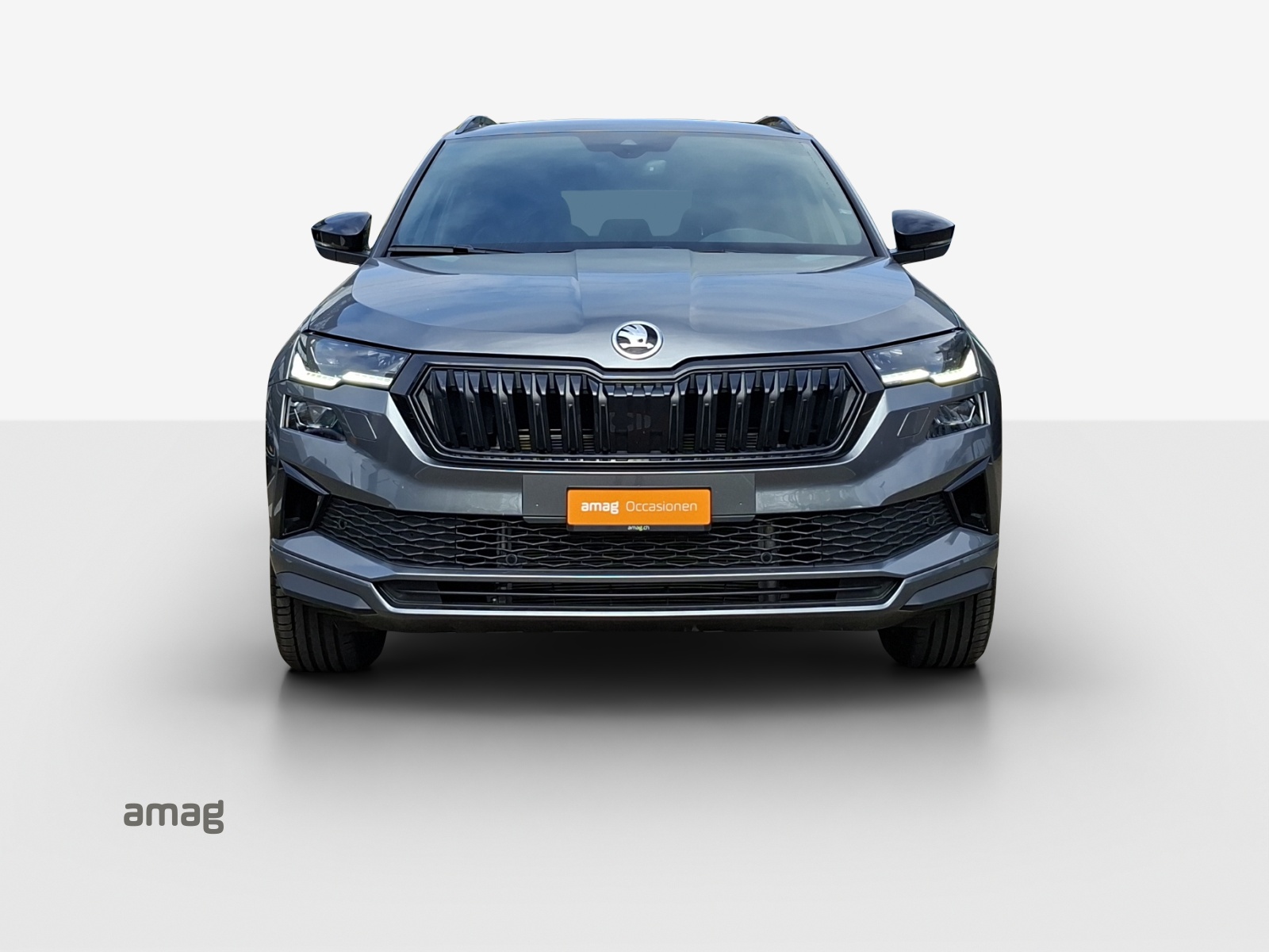 SKODA Karoq 2.0 TSI SportLine 4x4 DSG-image-6