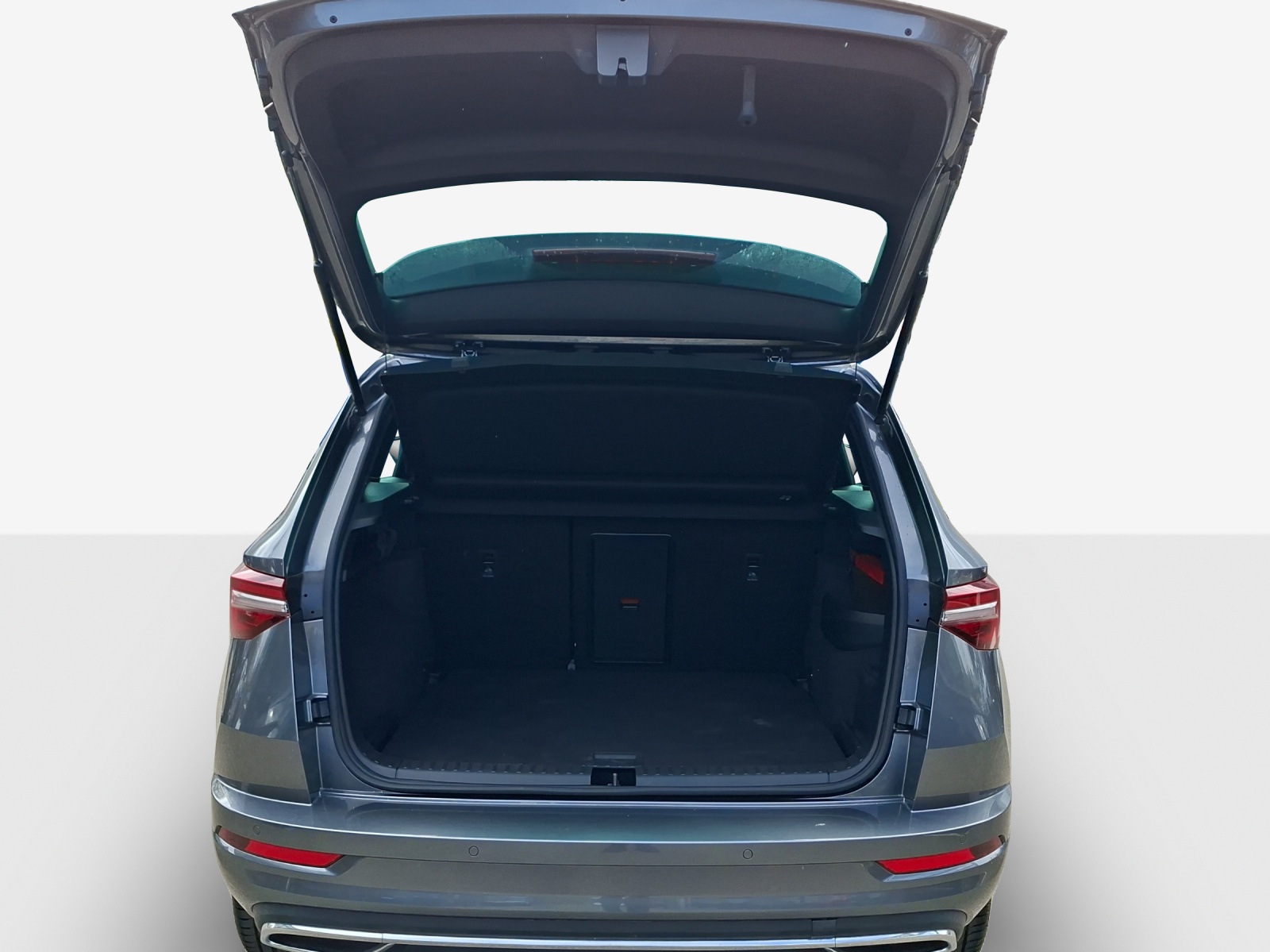 SKODA Karoq 2.0 TSI SportLine 4x4 DSG-image-12